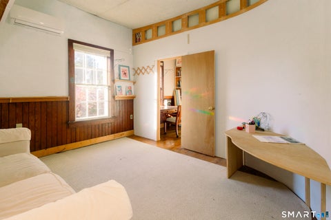 Tiny photo for 207 Summit Street, Windham, CT 06226 (MLS # 24216414)