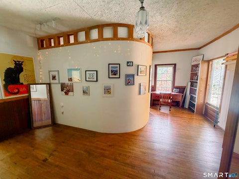 Tiny photo for 207 Summit Street, Windham, CT 06226 (MLS # 24216414)