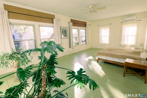 Tiny photo for 207 Summit Street, Windham, CT 06226 (MLS # 24216414)