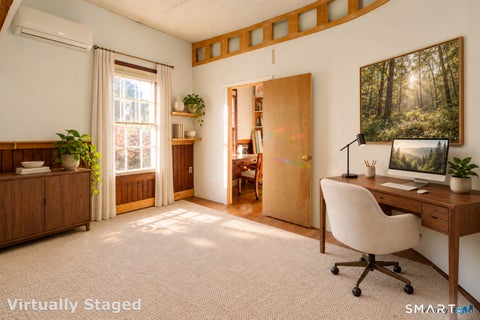 Tiny photo for 207 Summit Street, Windham, CT 06226 (MLS # 24216414)