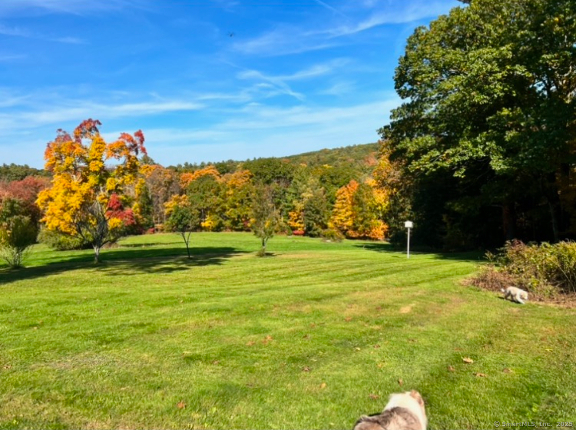 38 Hall Road, Union, Connecticut image 34