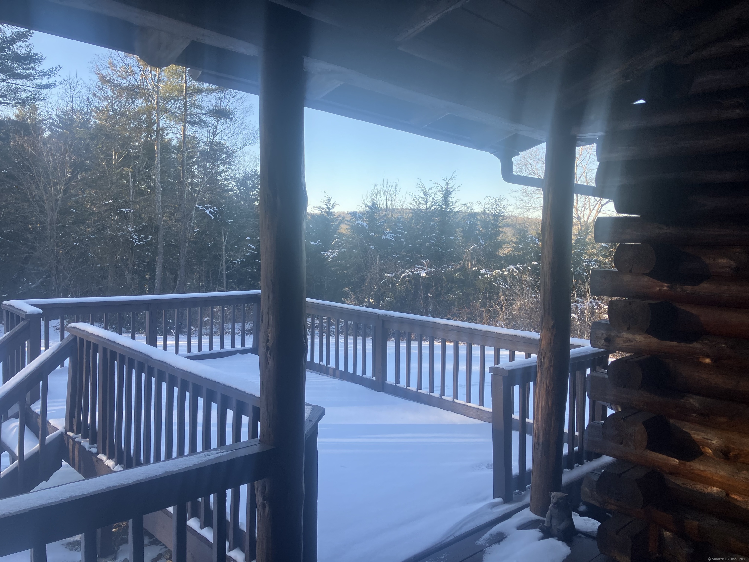 38 Hall Road, Union, Connecticut image 3