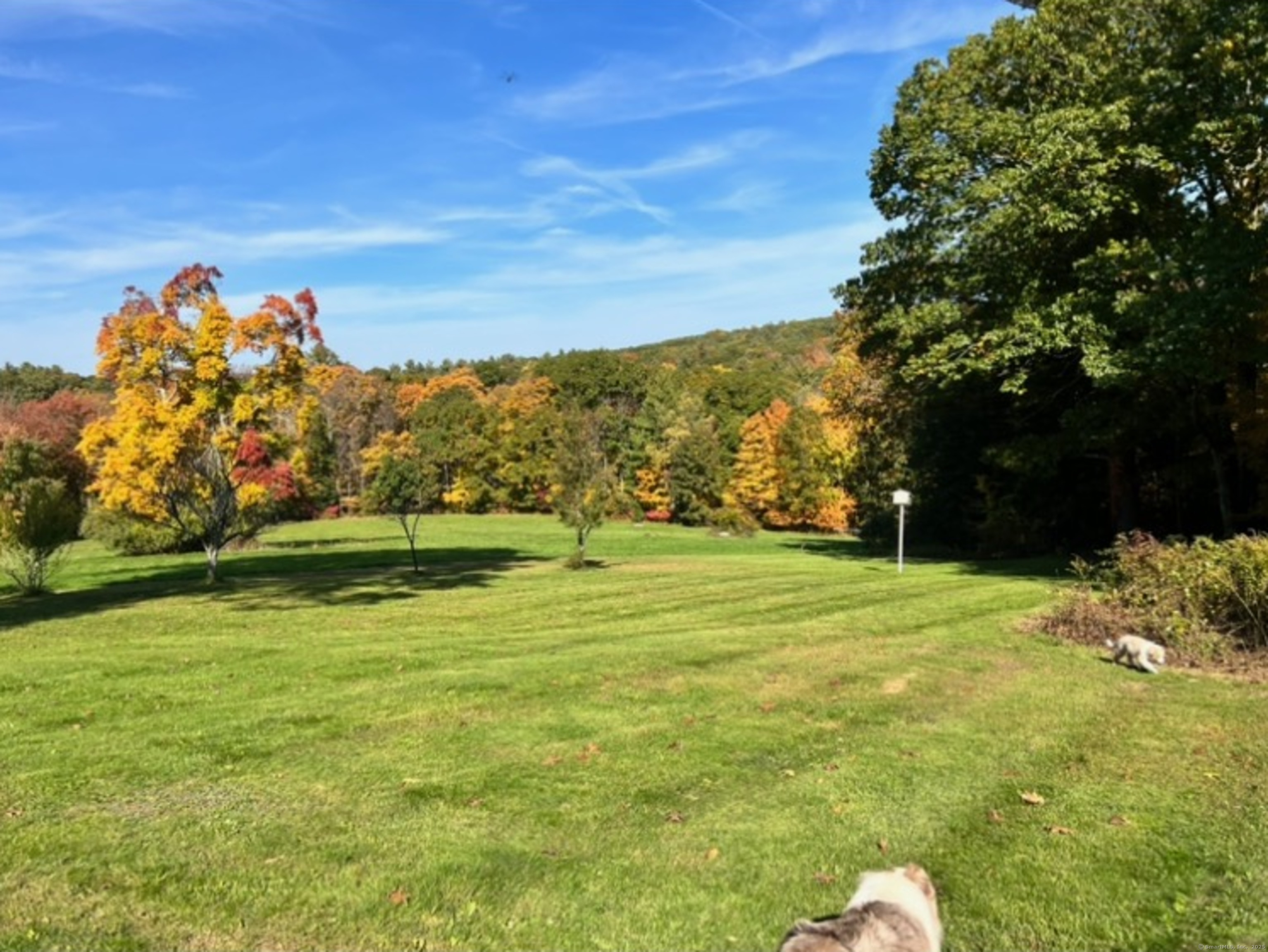 38 Hall Road, Union, Connecticut image 26