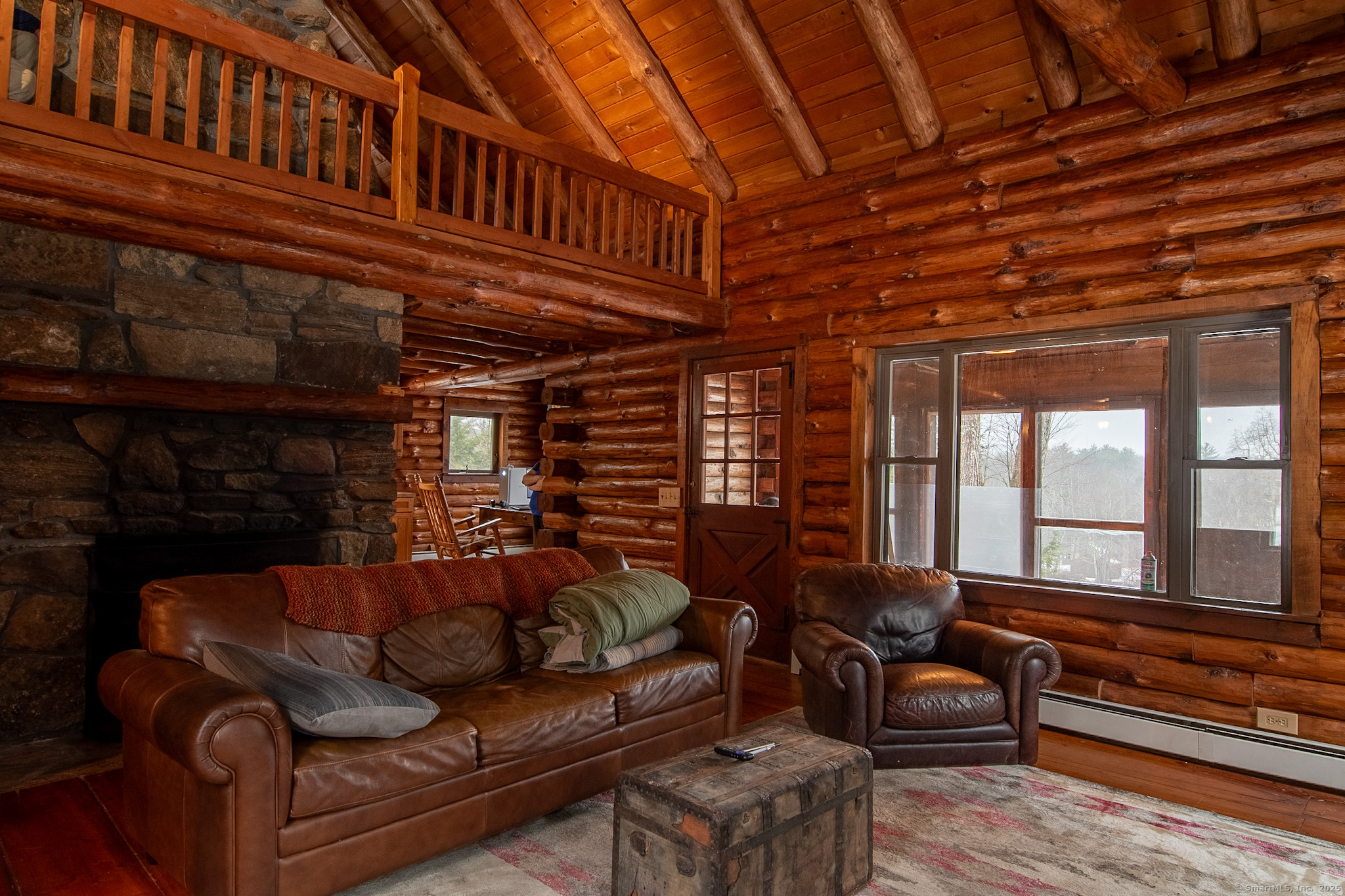 38 Hall Road, Union, Connecticut image 16