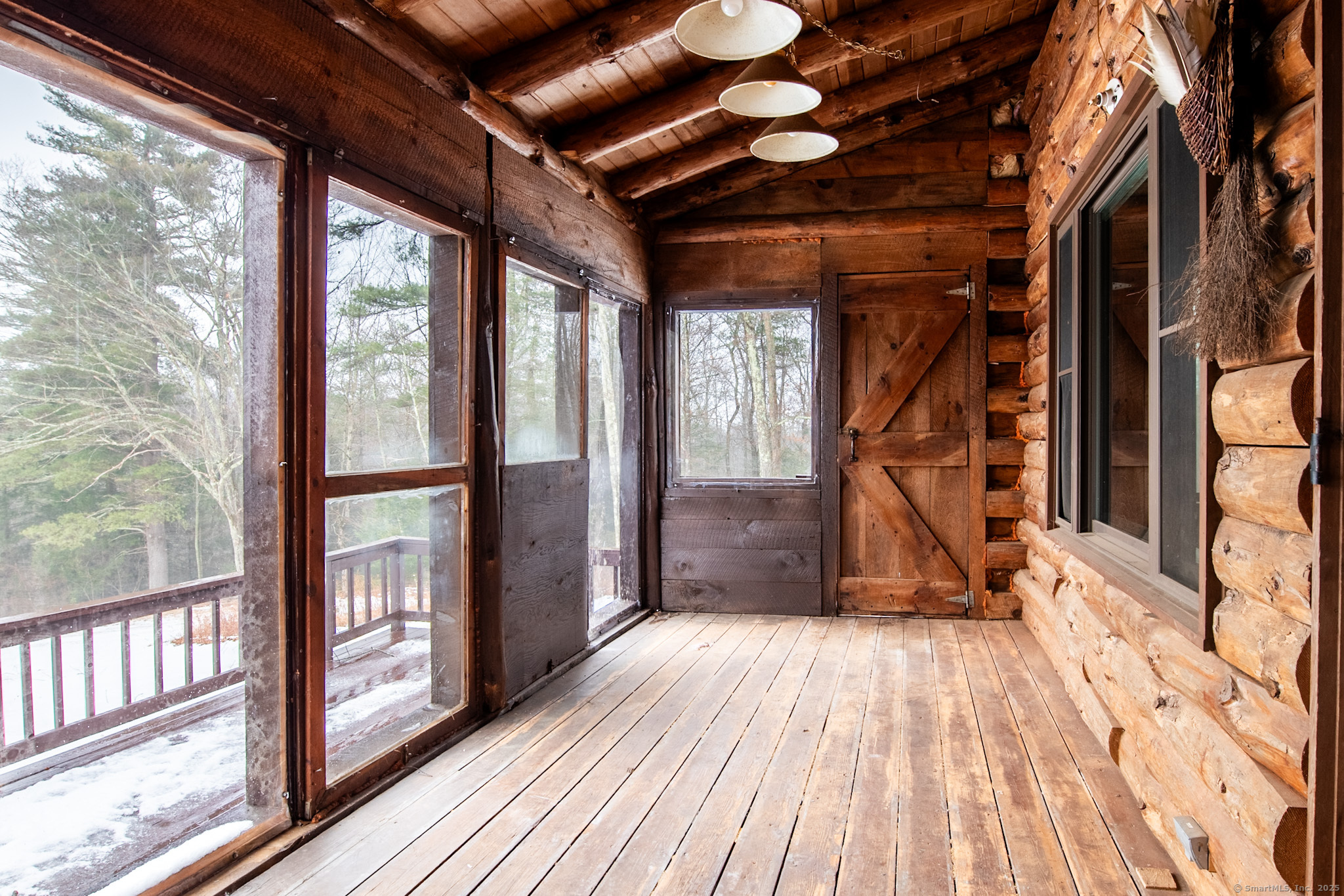 38 Hall Road, Union, Connecticut image 22