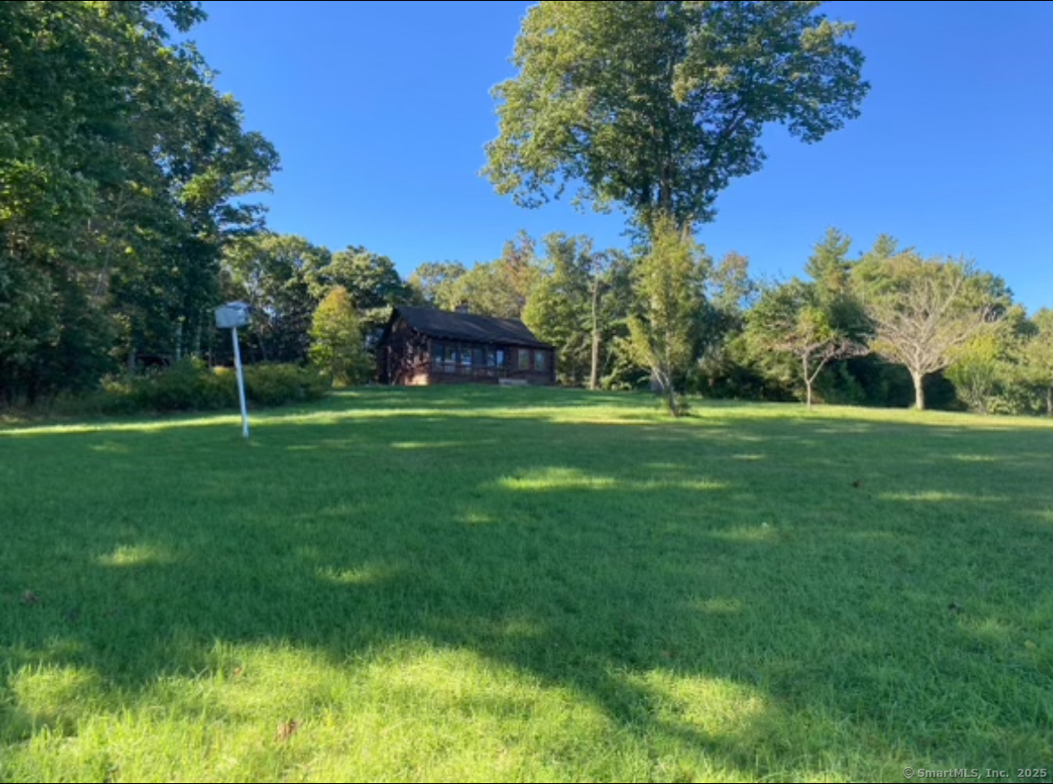 38 Hall Road, Union, Connecticut image 31