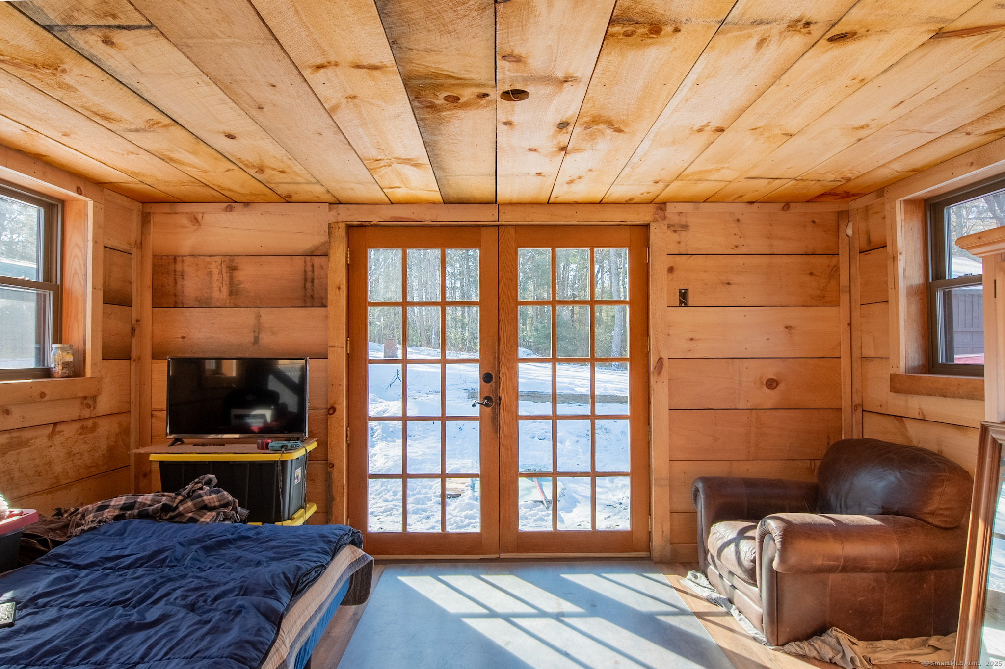 38 Hall Road, Union, Connecticut image 21