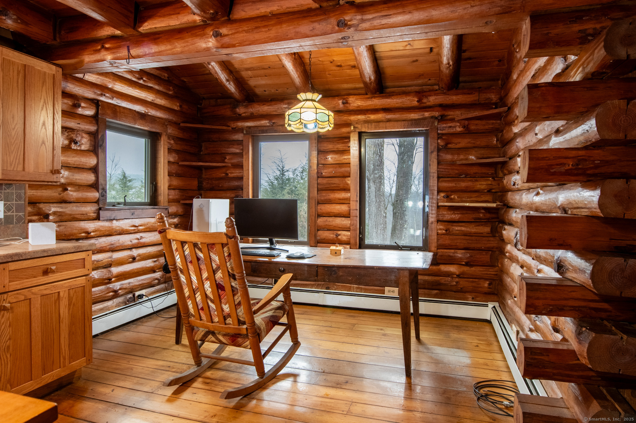 38 Hall Road, Union, Connecticut image 12
