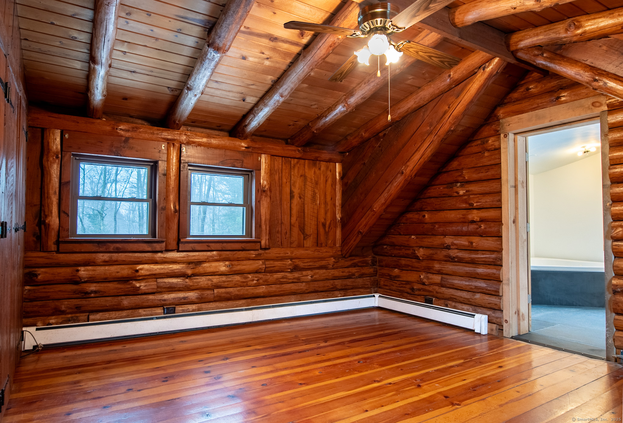 38 Hall Road, Union, Connecticut image 13