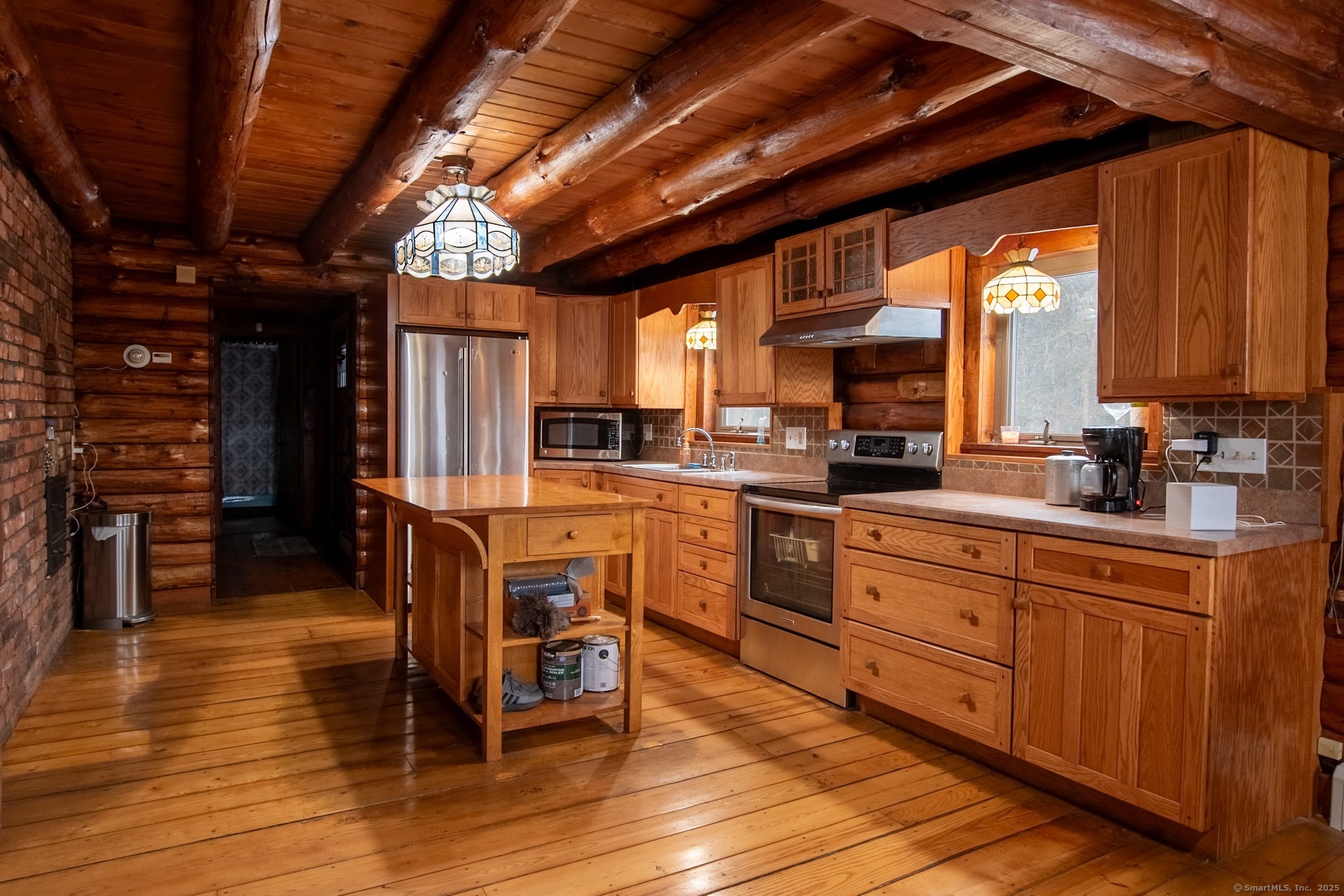 38 Hall Road, Union, Connecticut image 19