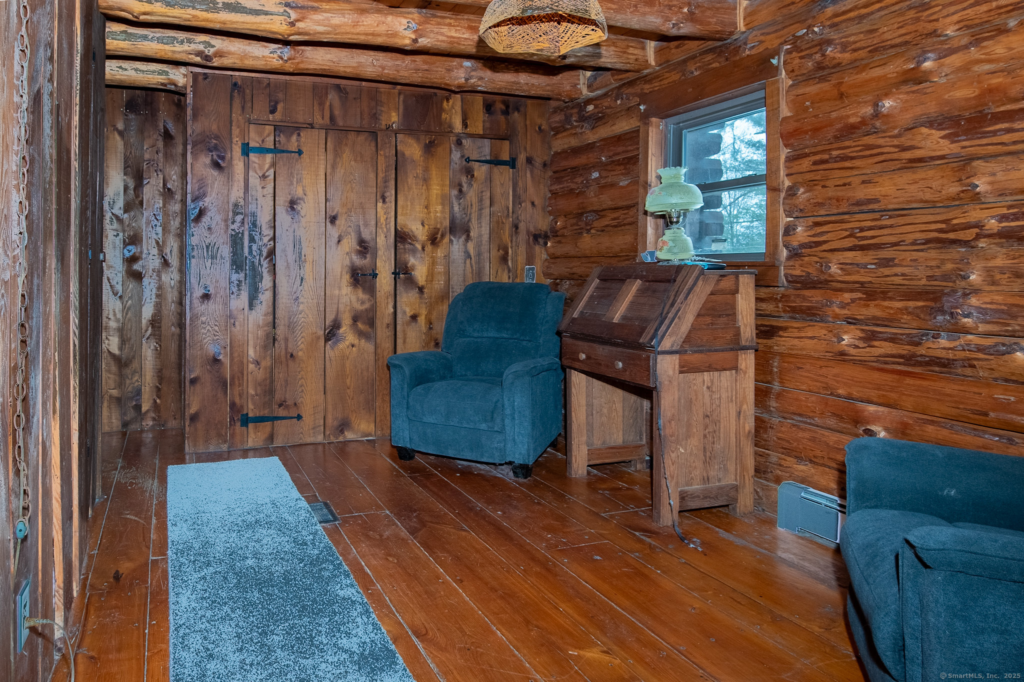 38 Hall Road, Union, Connecticut image 20