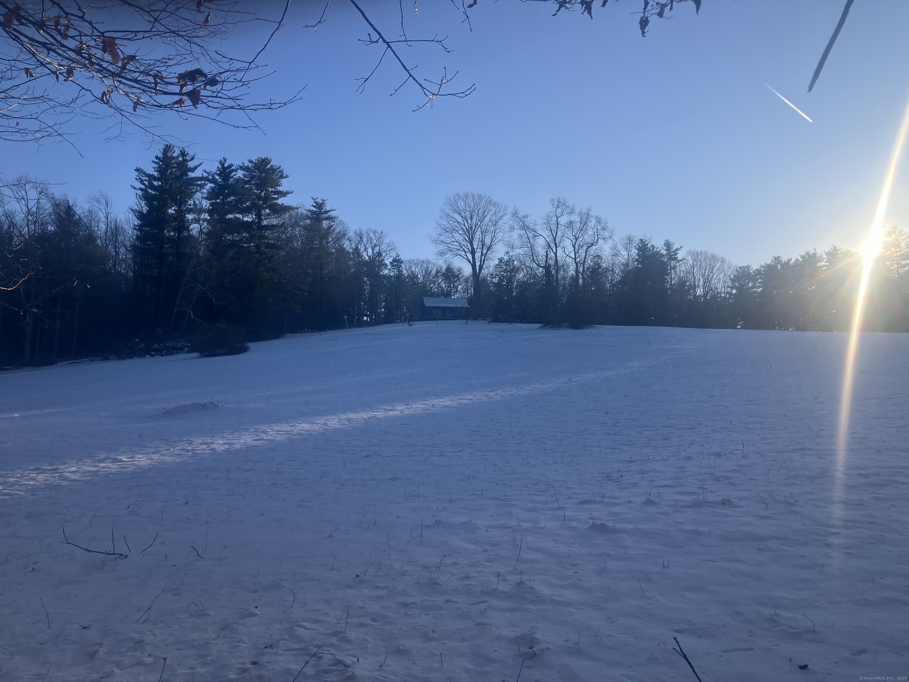 38 Hall Road, Union, Connecticut image 9