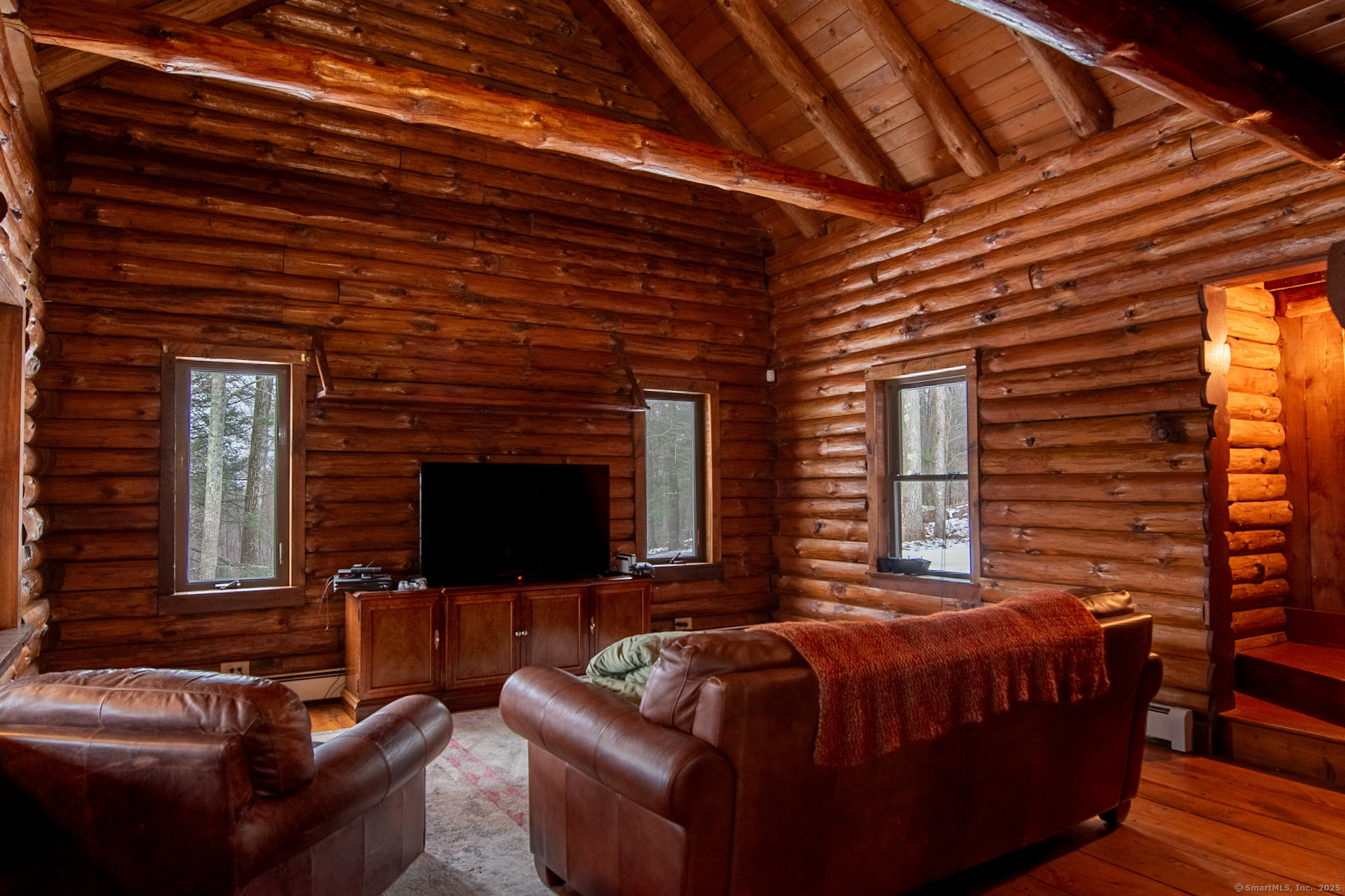 38 Hall Road, Union, Connecticut image 17