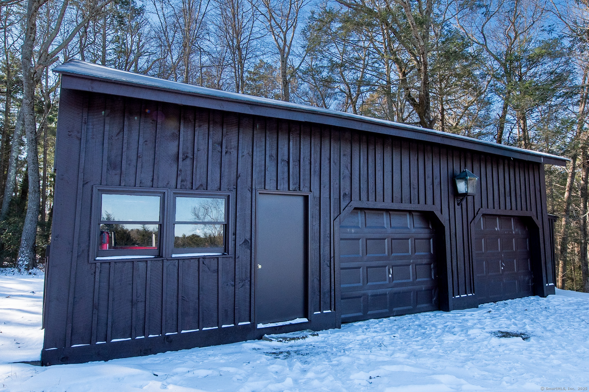 38 Hall Road, Union, Connecticut image 6
