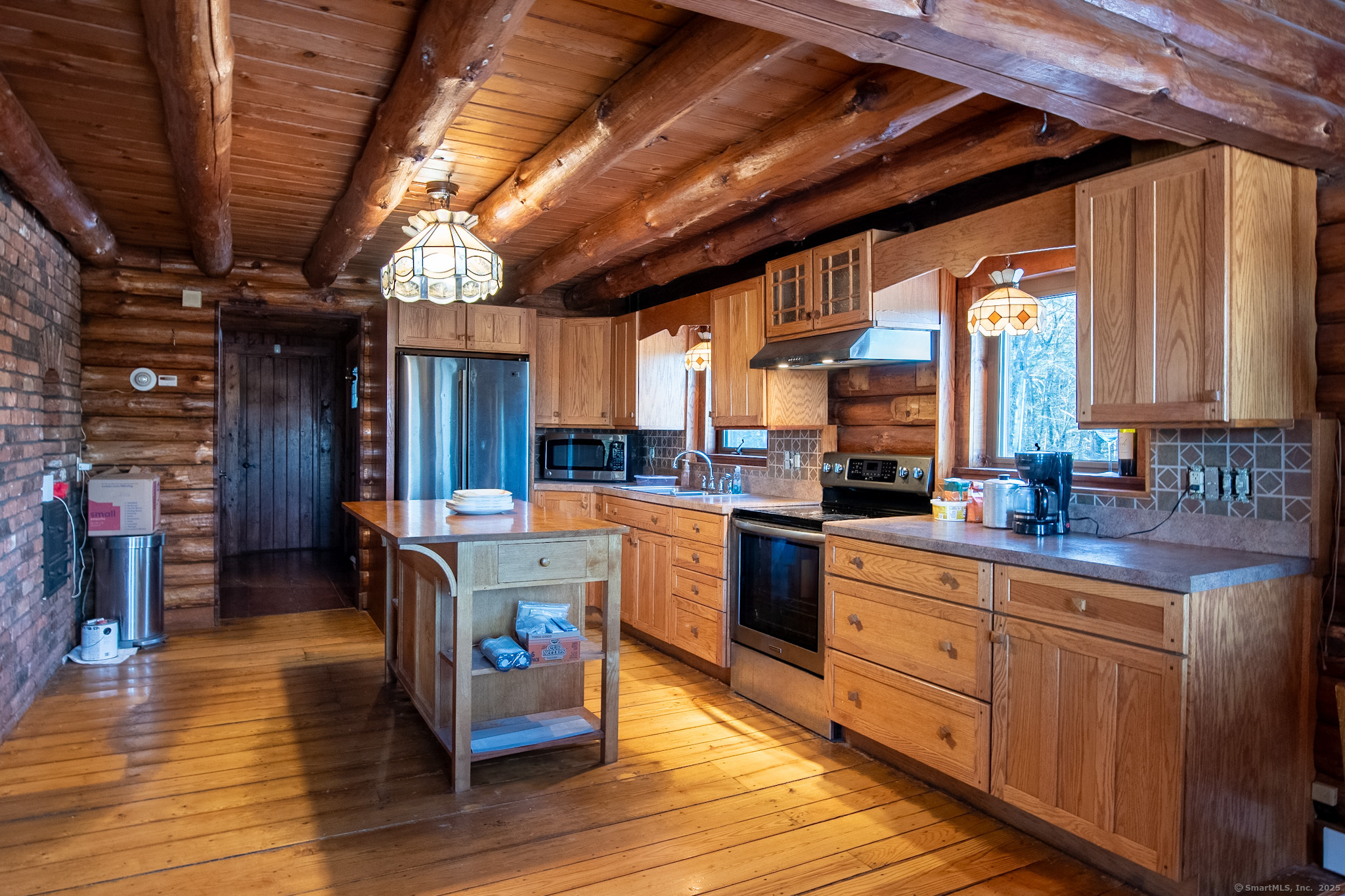 38 Hall Road, Union, Connecticut image 10