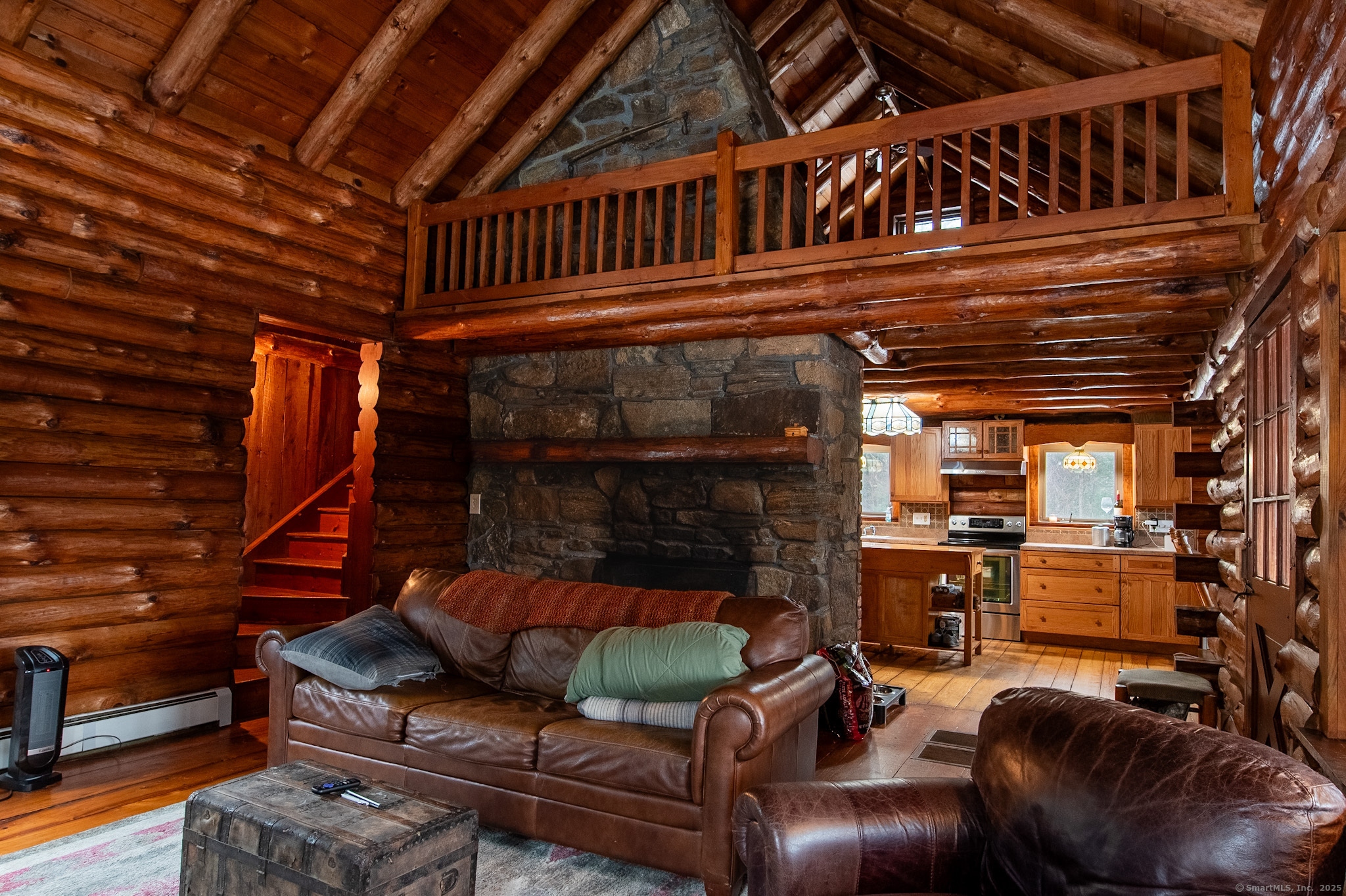 38 Hall Road, Union, Connecticut image 11