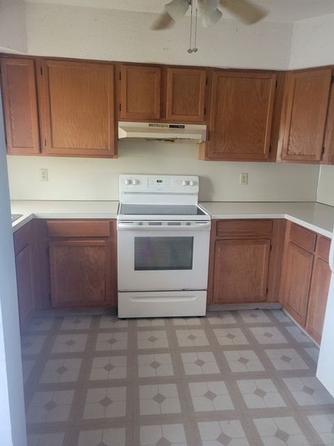 Tiny photo for 155 Redstone Hill Road #35, Bristol, CT 06010 (MLS # 24118383)