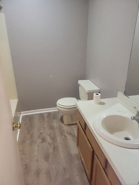 Tiny photo for 155 Redstone Hill Road #35, Bristol, CT 06010 (MLS # 24118383)