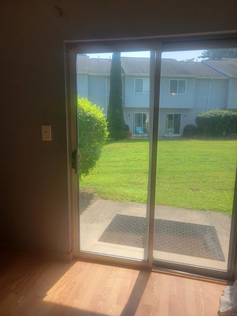 Tiny photo for 155 Redstone Hill Road #35, Bristol, CT 06010 (MLS # 24118383)