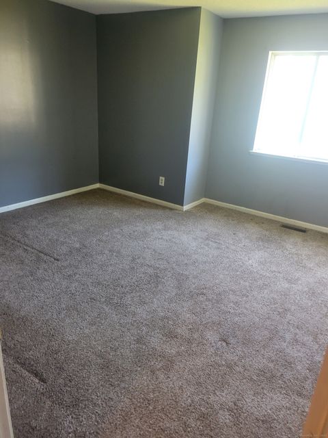 Tiny photo for 155 Redstone Hill Road #35, Bristol, CT 06010 (MLS # 24118383)