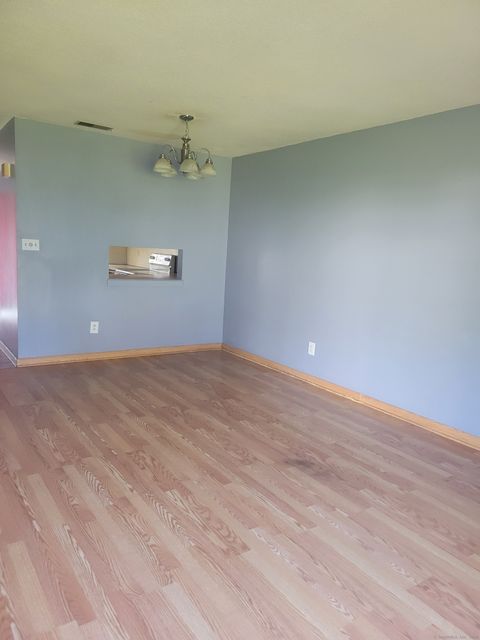 Tiny photo for 155 Redstone Hill Road #35, Bristol, CT 06010 (MLS # 24118383)