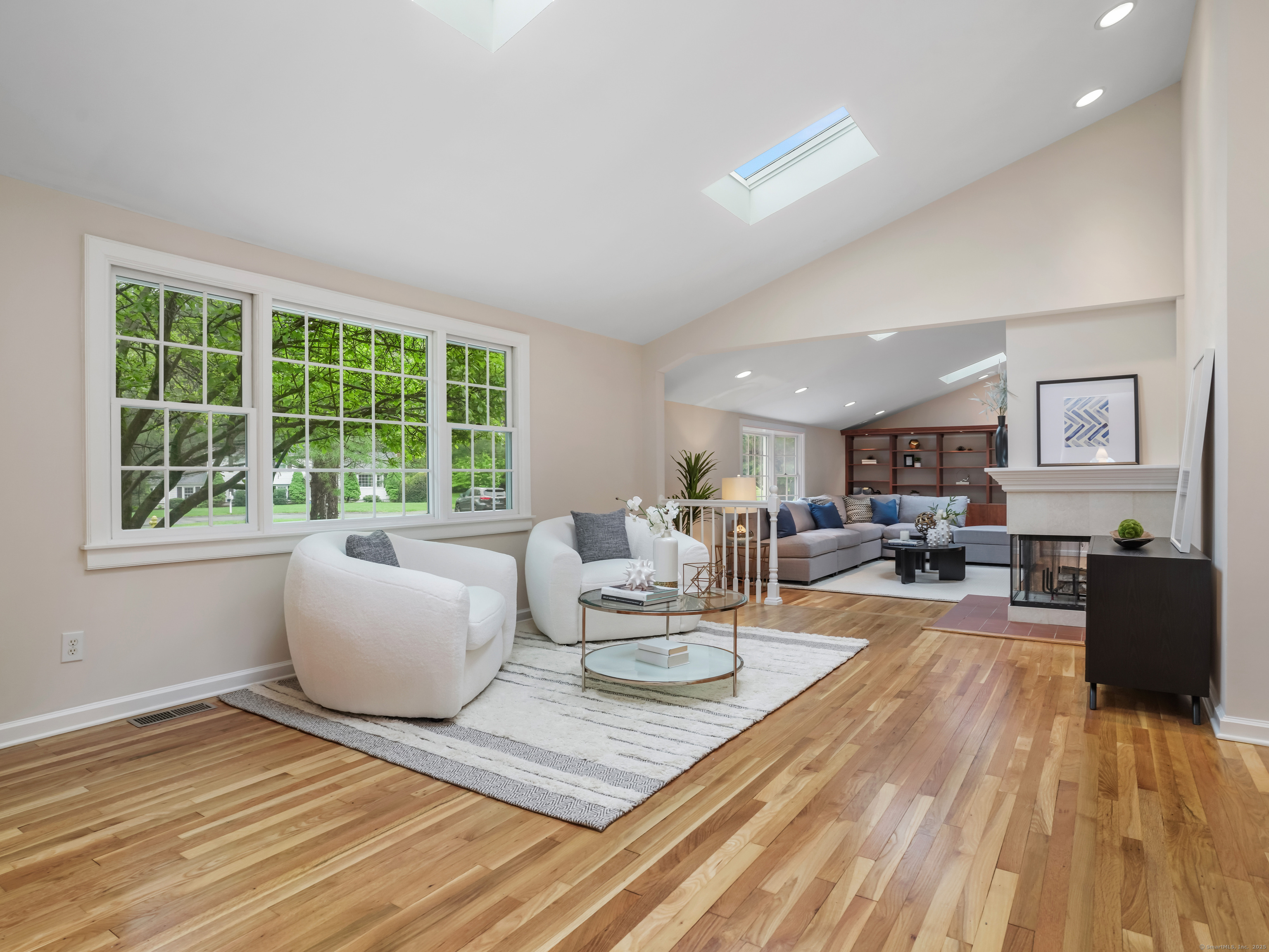 8 Argentine Way, Norwalk, Connecticut image 5
