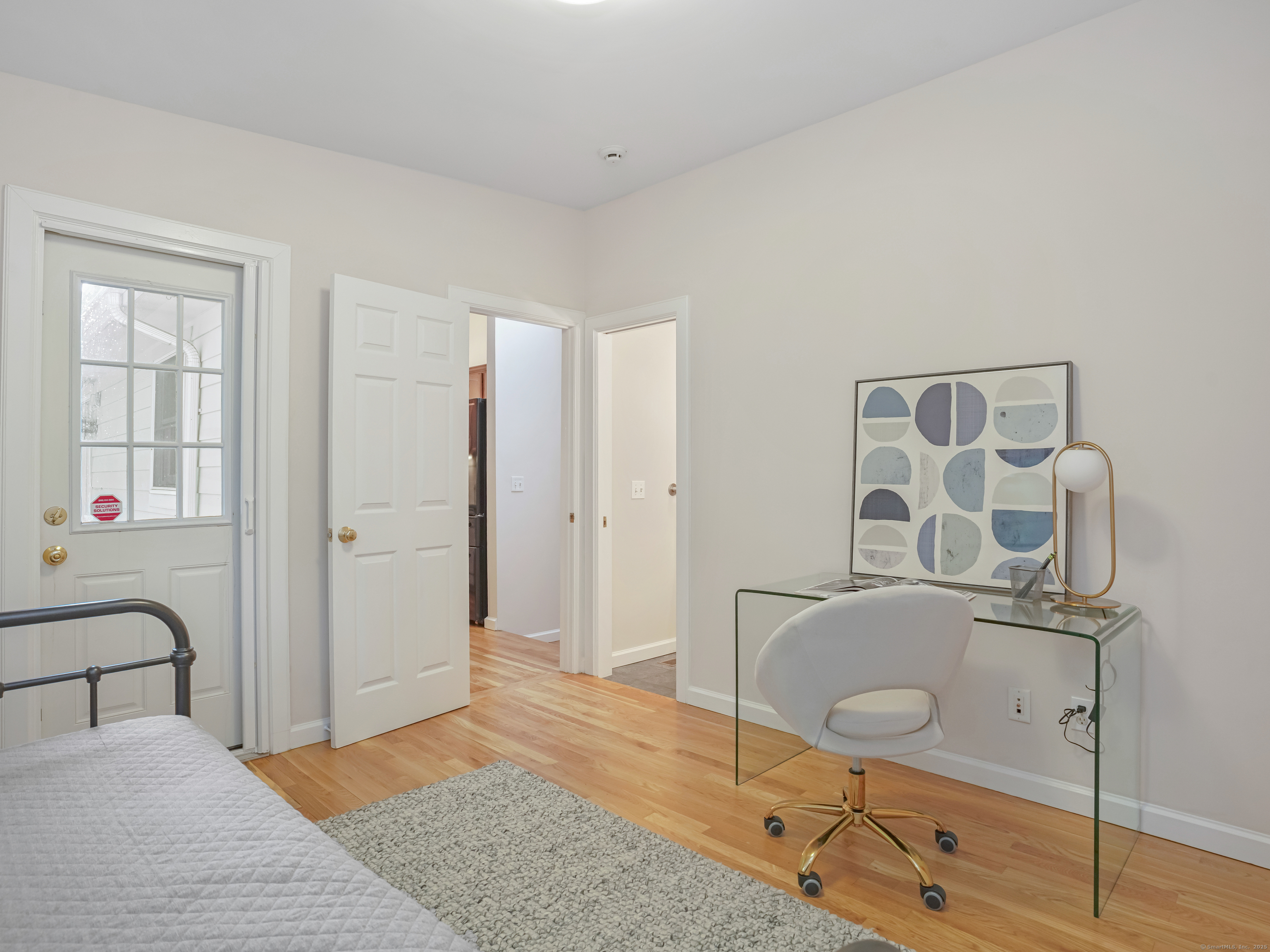 8 Argentine Way, Norwalk, Connecticut image 26