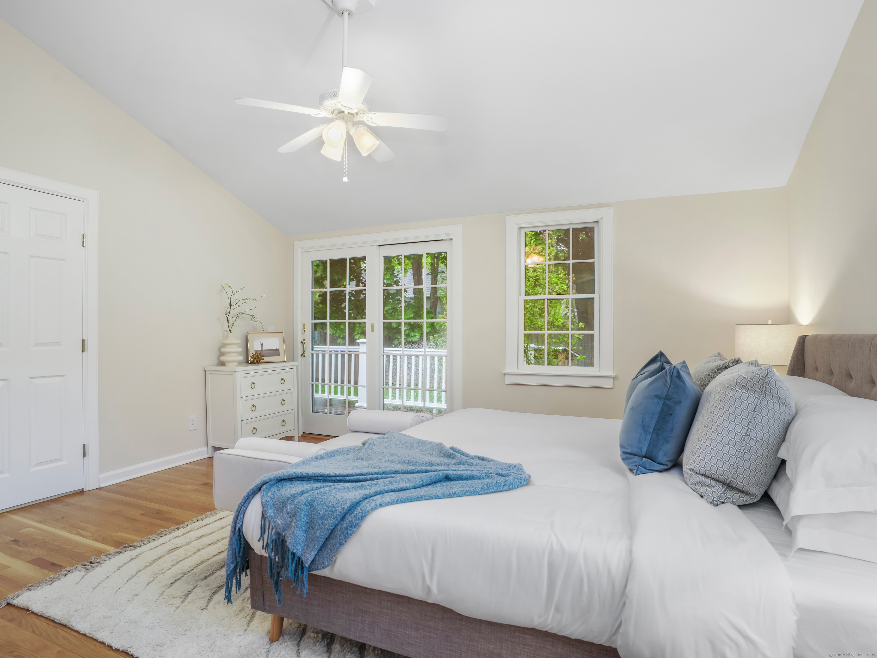 8 Argentine Way, Norwalk, Connecticut image 20