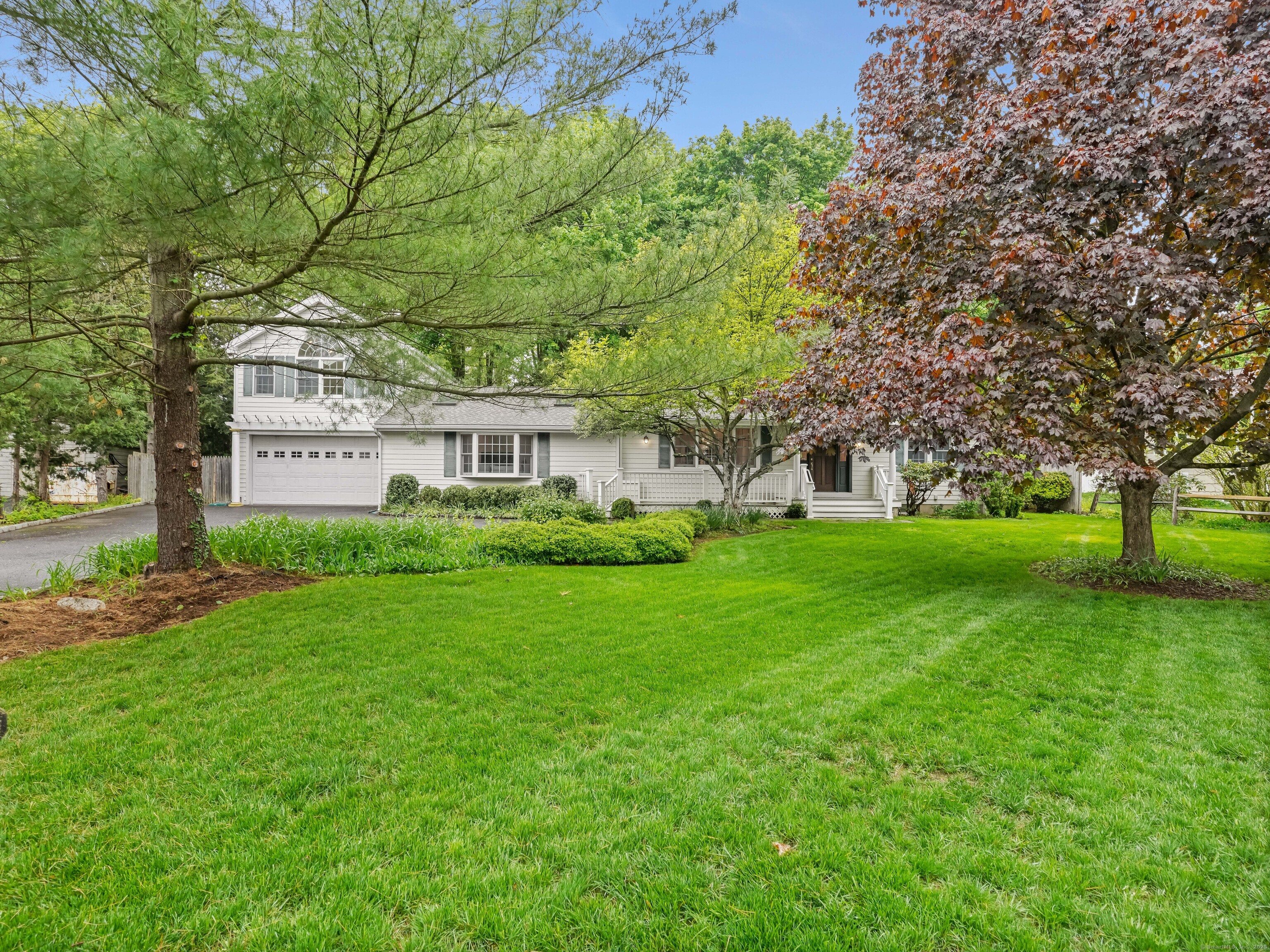 8 Argentine Way, Norwalk, Connecticut image 1