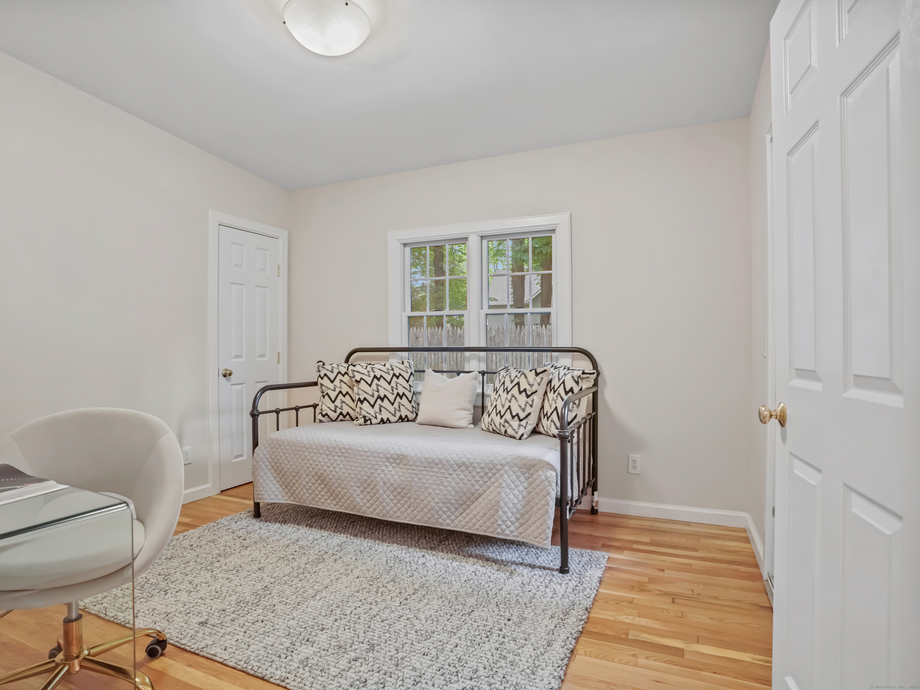 8 Argentine Way, Norwalk, Connecticut image 25