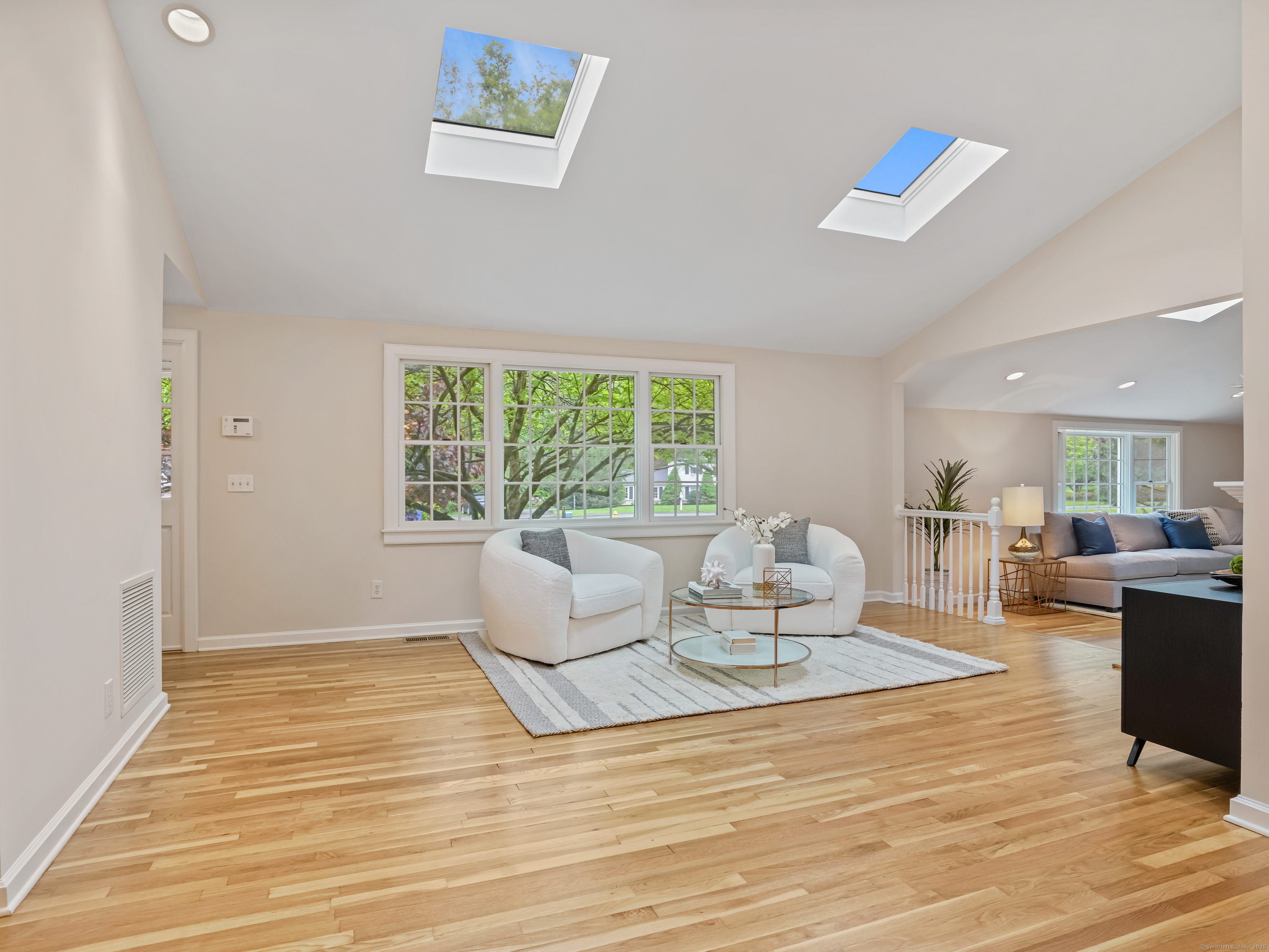 8 Argentine Way, Norwalk, Connecticut image 6