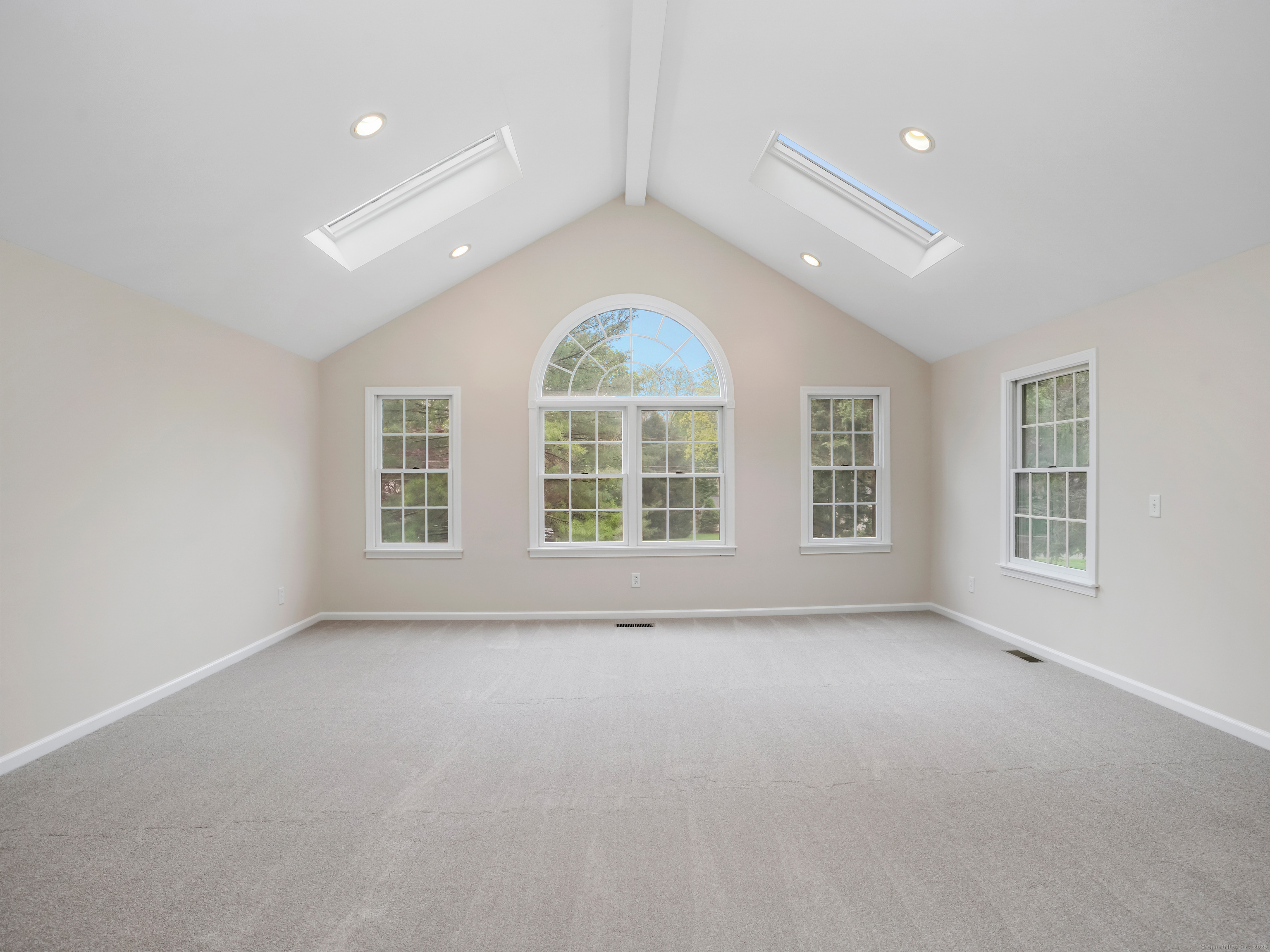 8 Argentine Way, Norwalk, Connecticut image 30