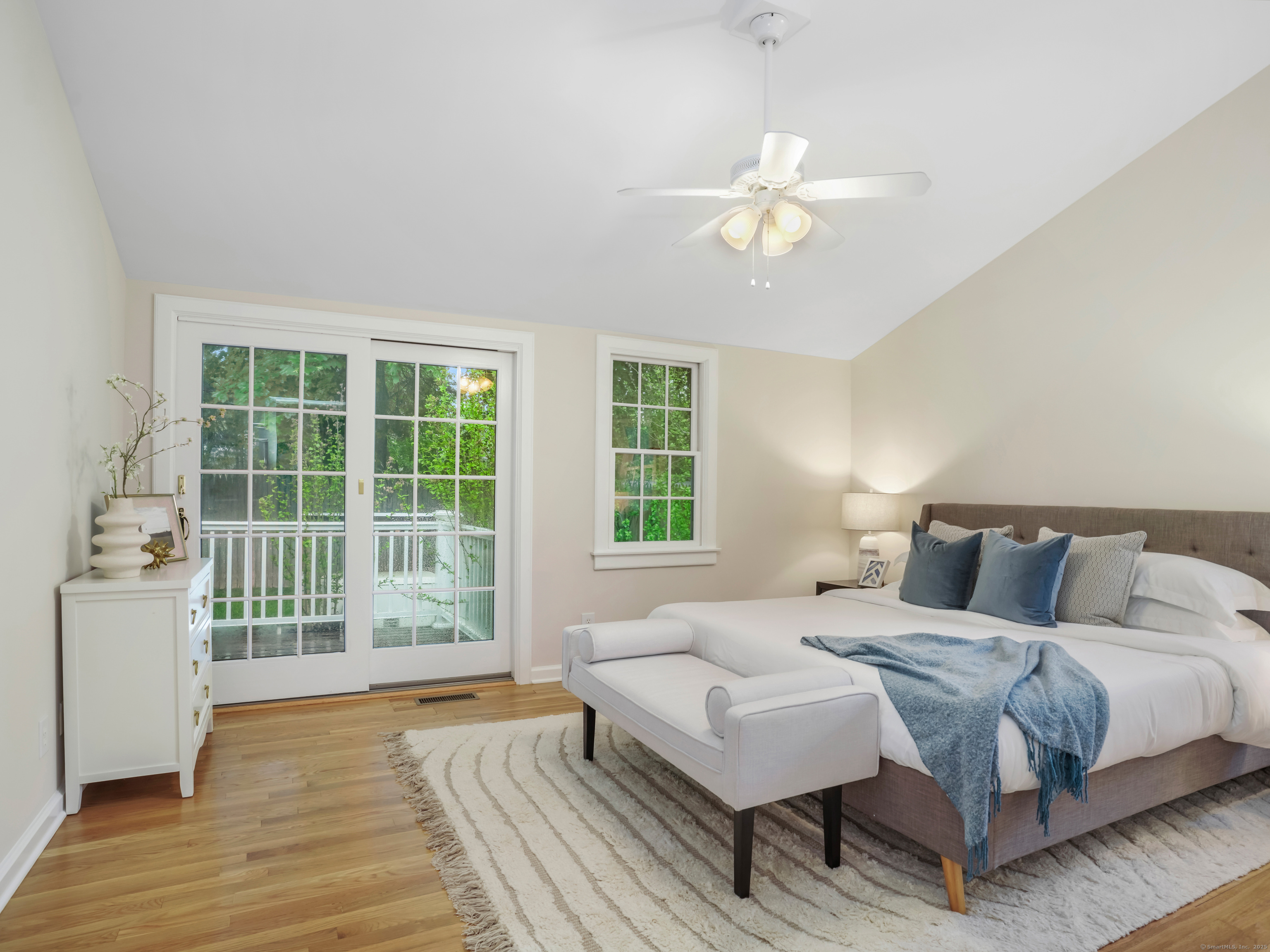 8 Argentine Way, Norwalk, Connecticut image 19