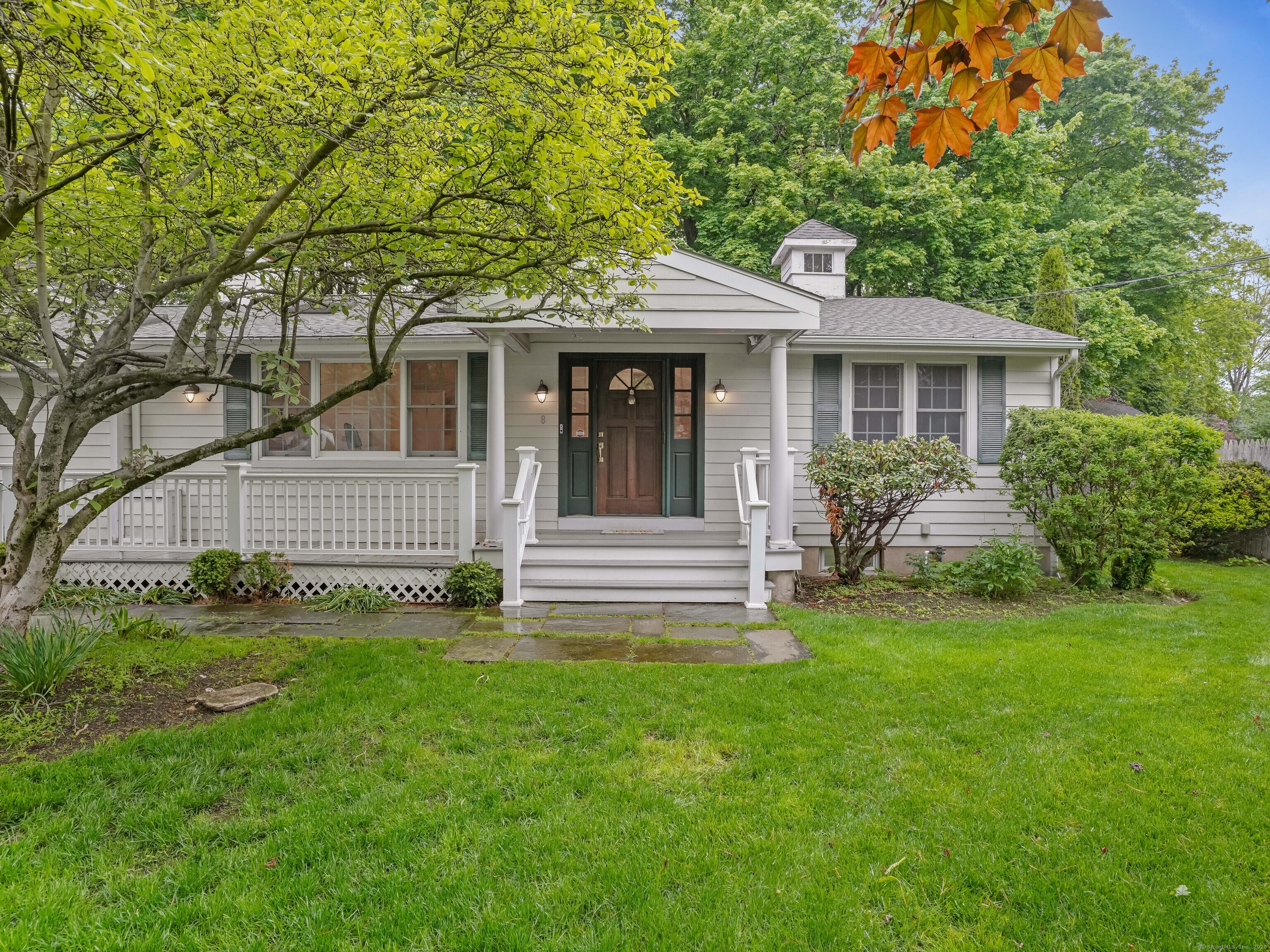 8 Argentine Way, Norwalk, Connecticut image 3