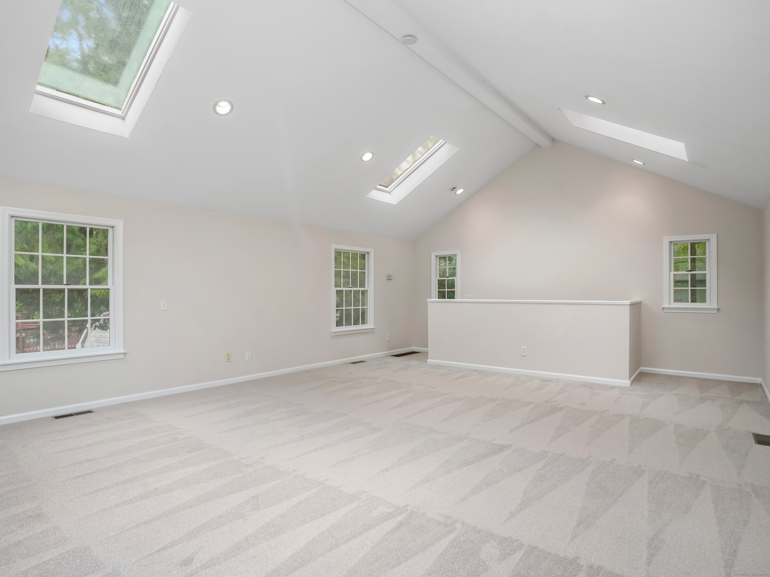 8 Argentine Way, Norwalk, Connecticut image 28