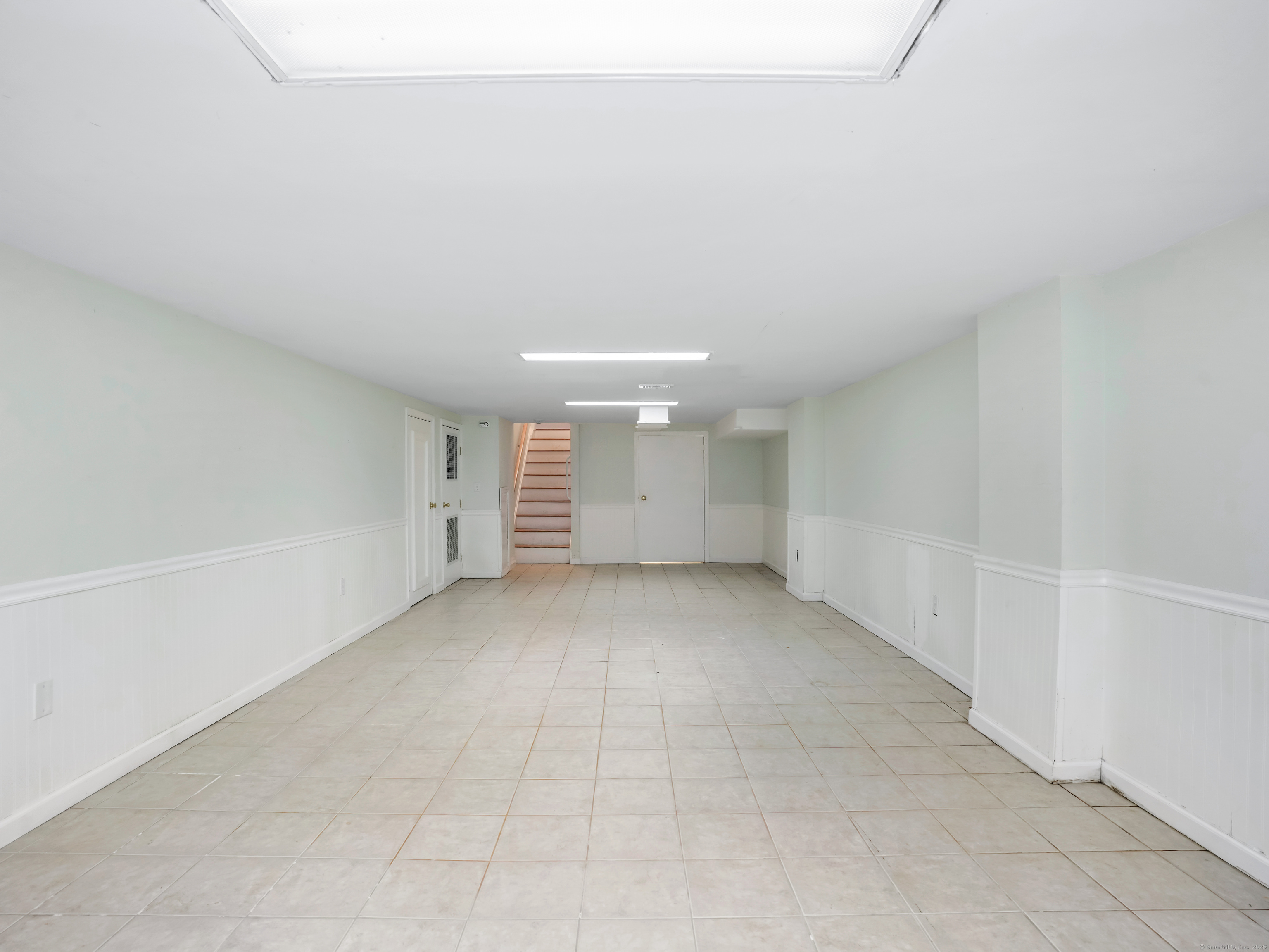 8 Argentine Way, Norwalk, Connecticut image 31