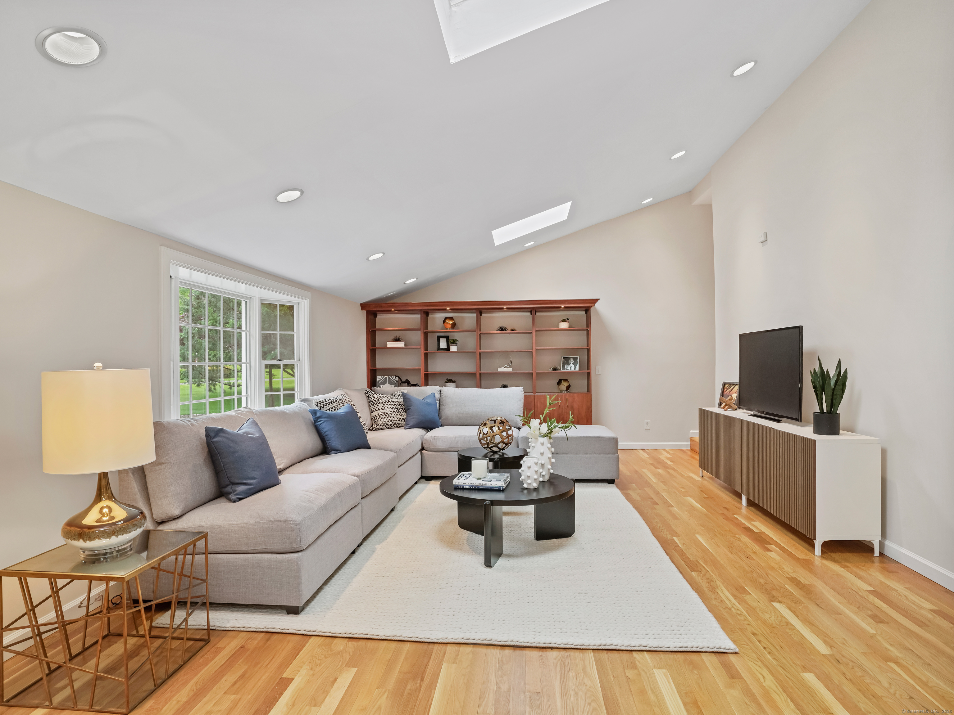 8 Argentine Way, Norwalk, Connecticut image 10