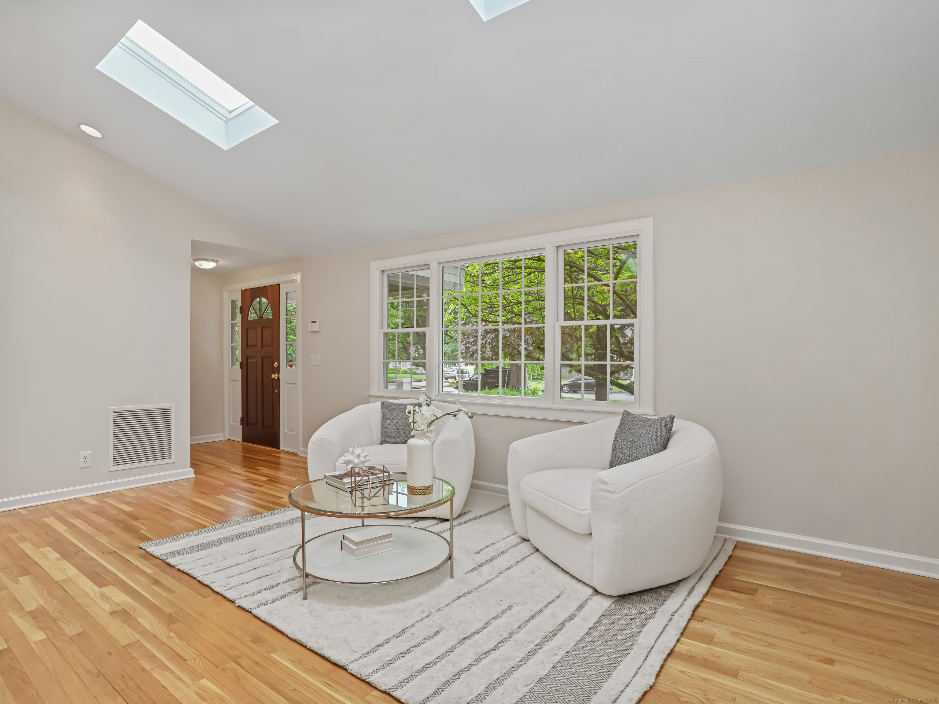 8 Argentine Way, Norwalk, Connecticut image 8