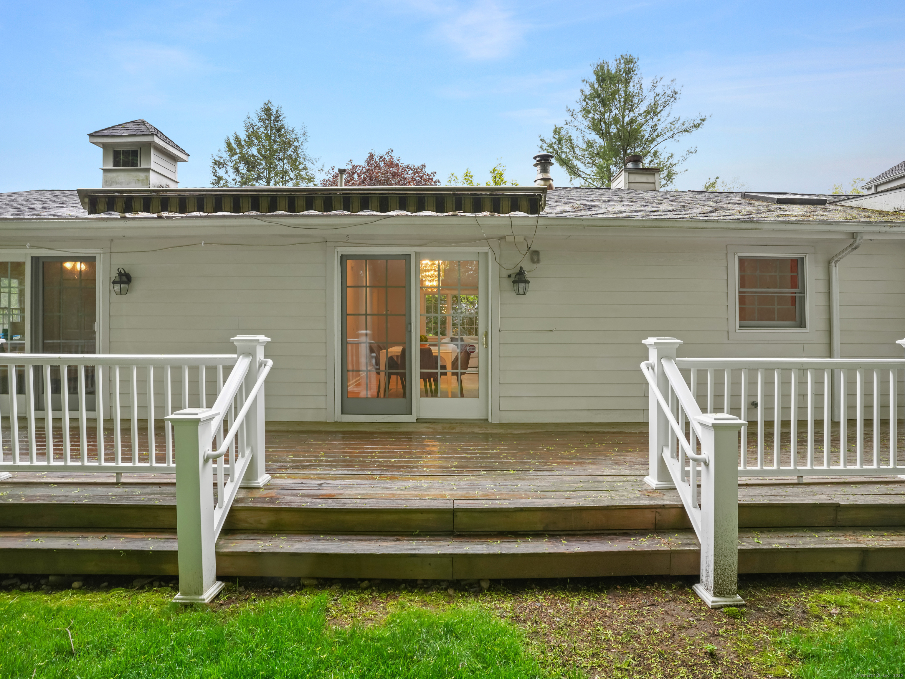 8 Argentine Way, Norwalk, Connecticut image 34