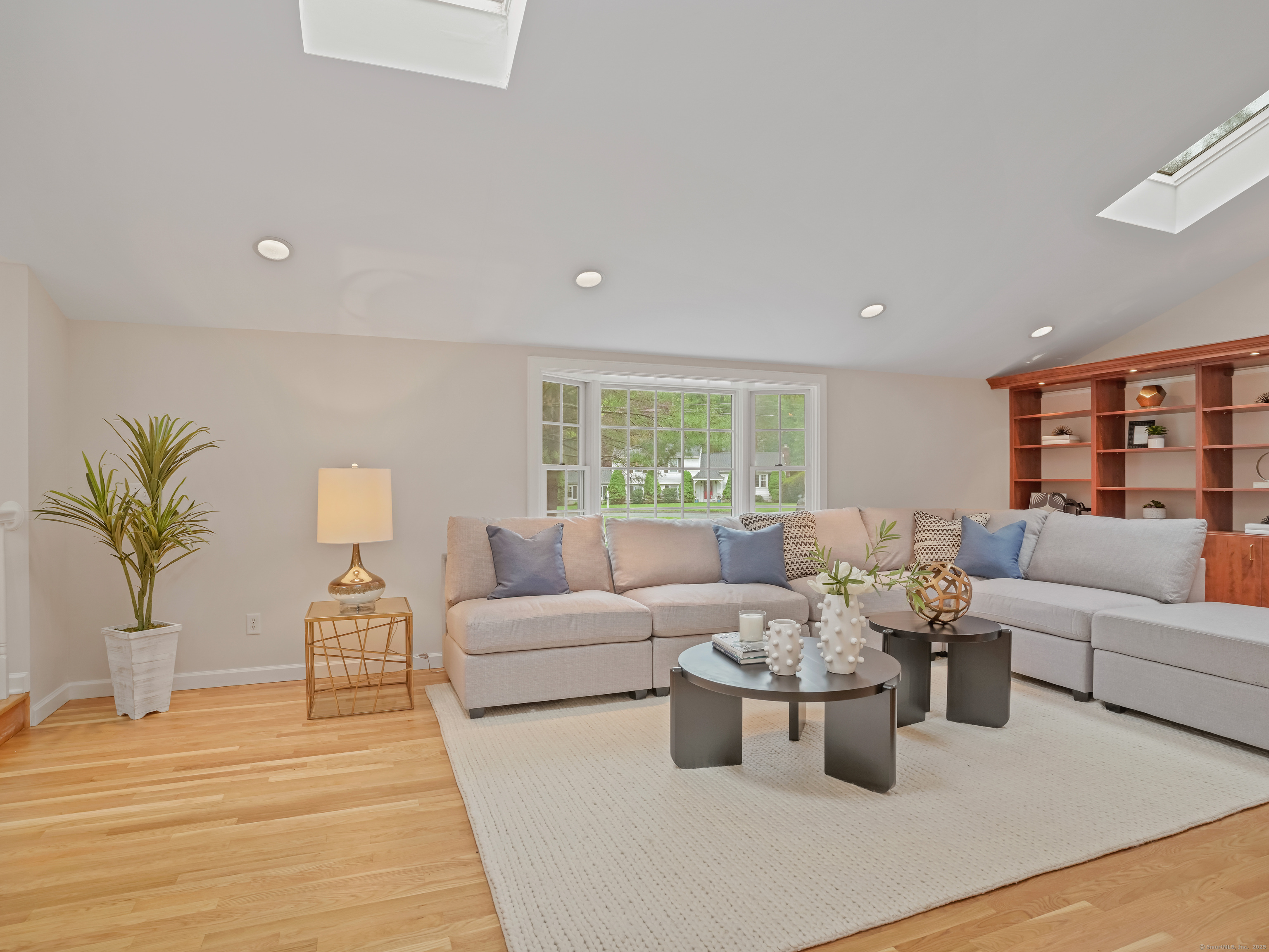 8 Argentine Way, Norwalk, Connecticut image 11