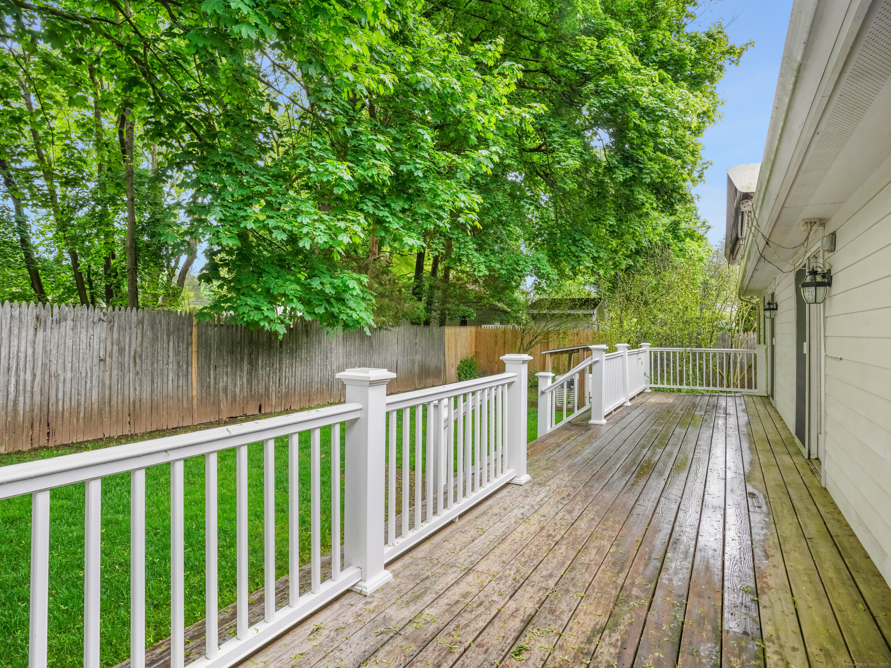 8 Argentine Way, Norwalk, Connecticut image 36