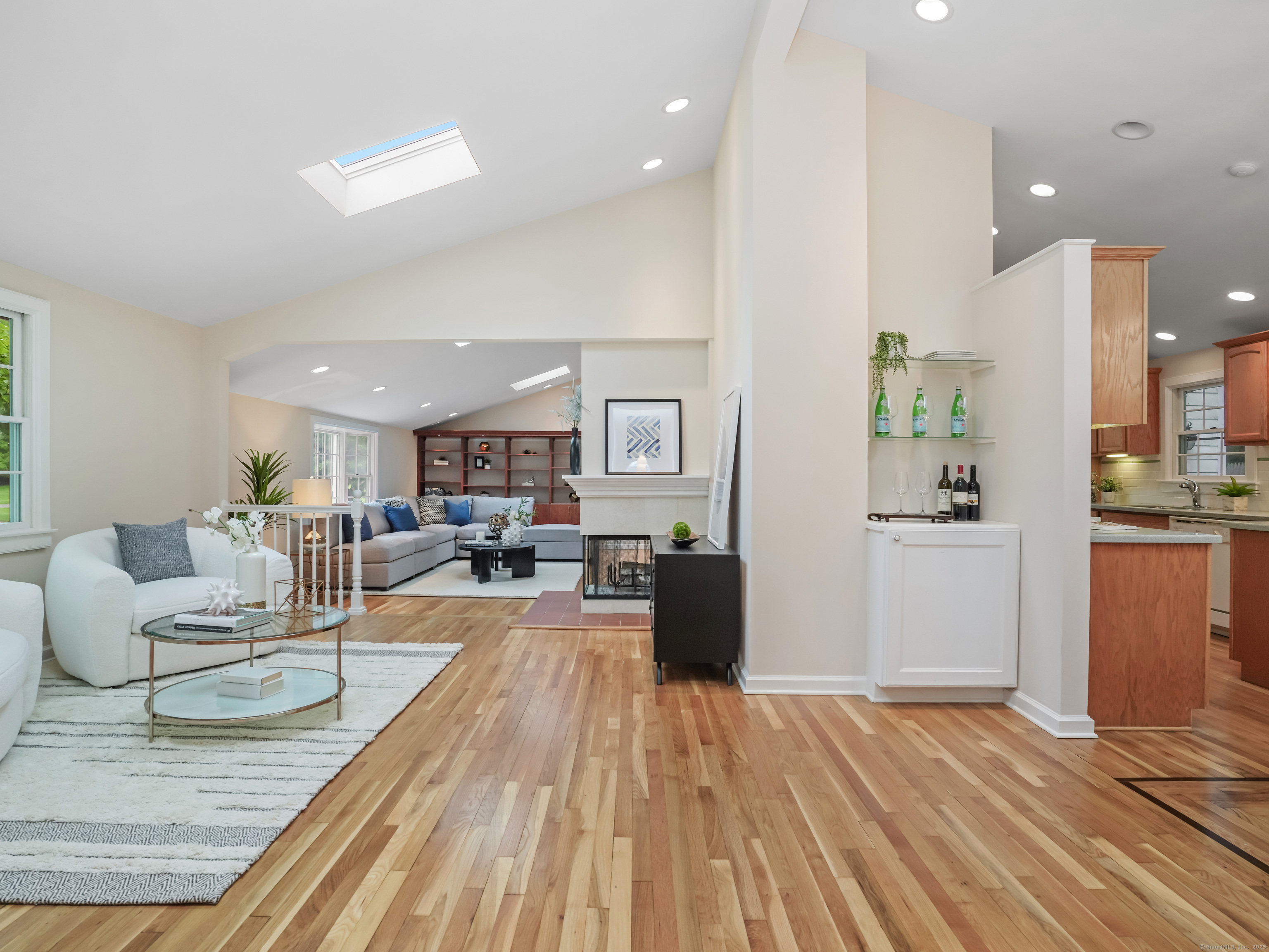 8 Argentine Way, Norwalk, Connecticut image 7