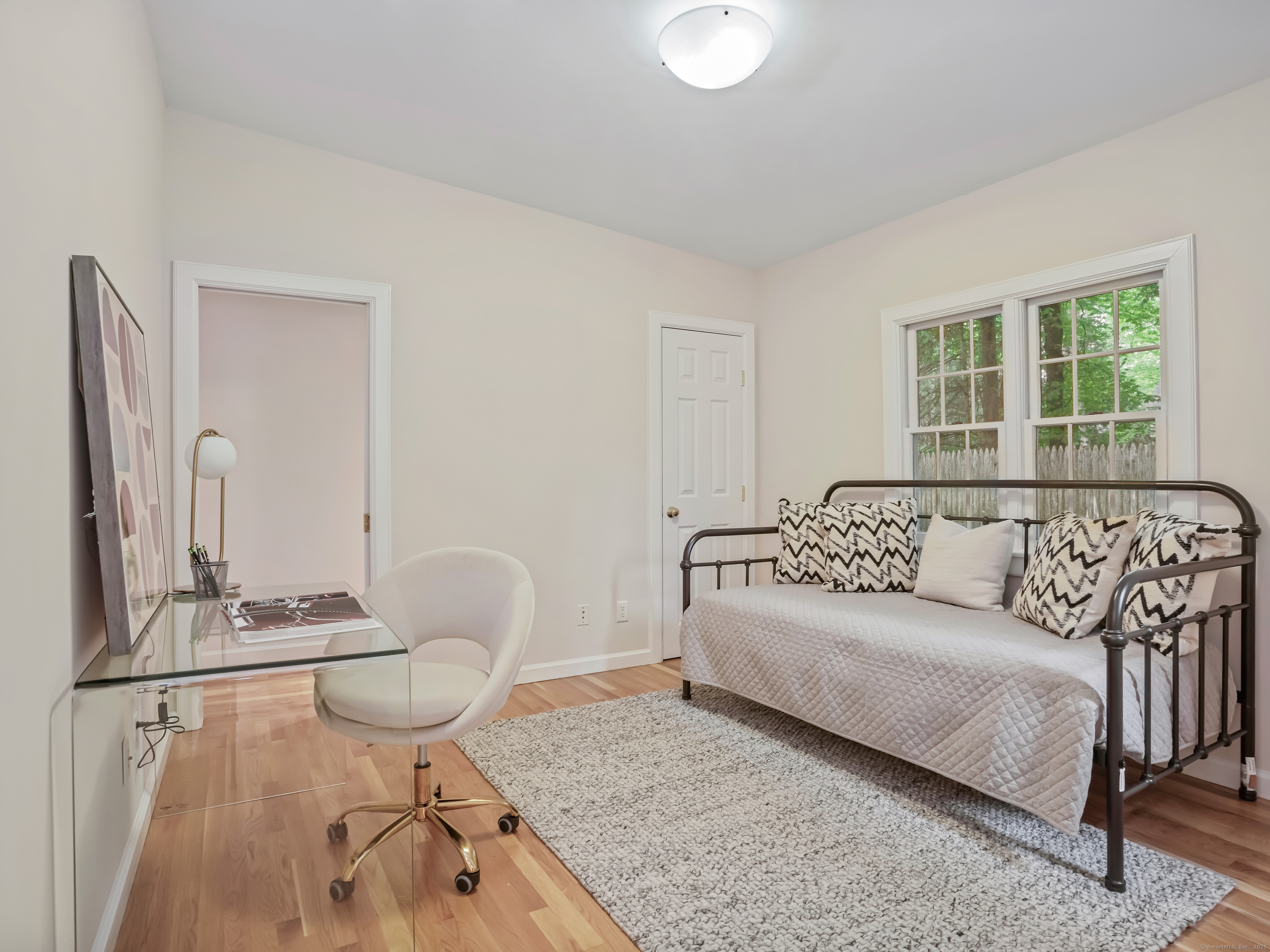 8 Argentine Way, Norwalk, Connecticut image 24