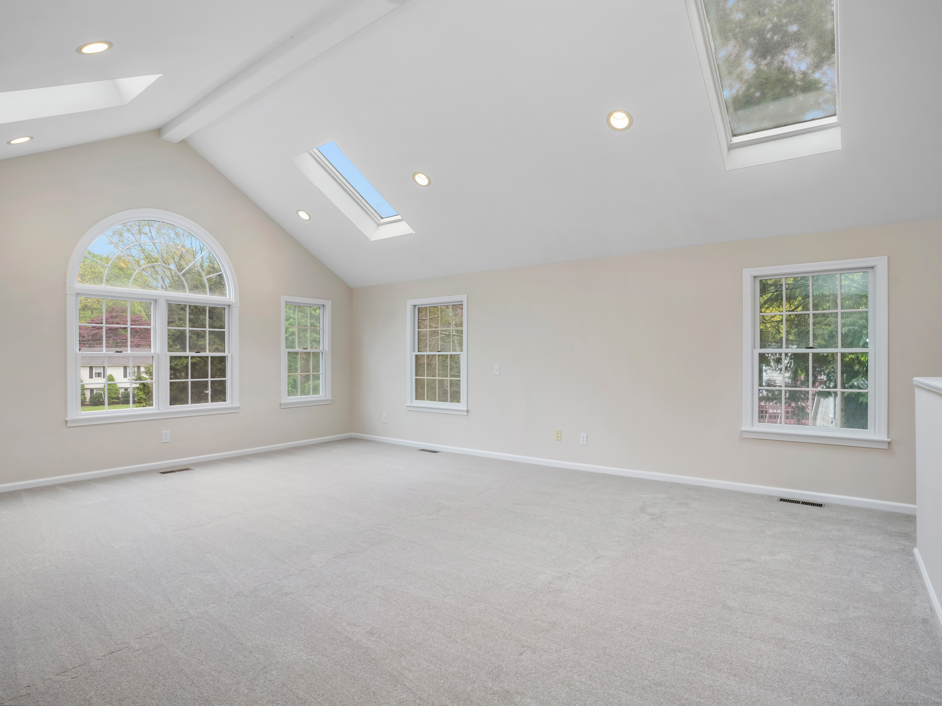 8 Argentine Way, Norwalk, Connecticut image 29