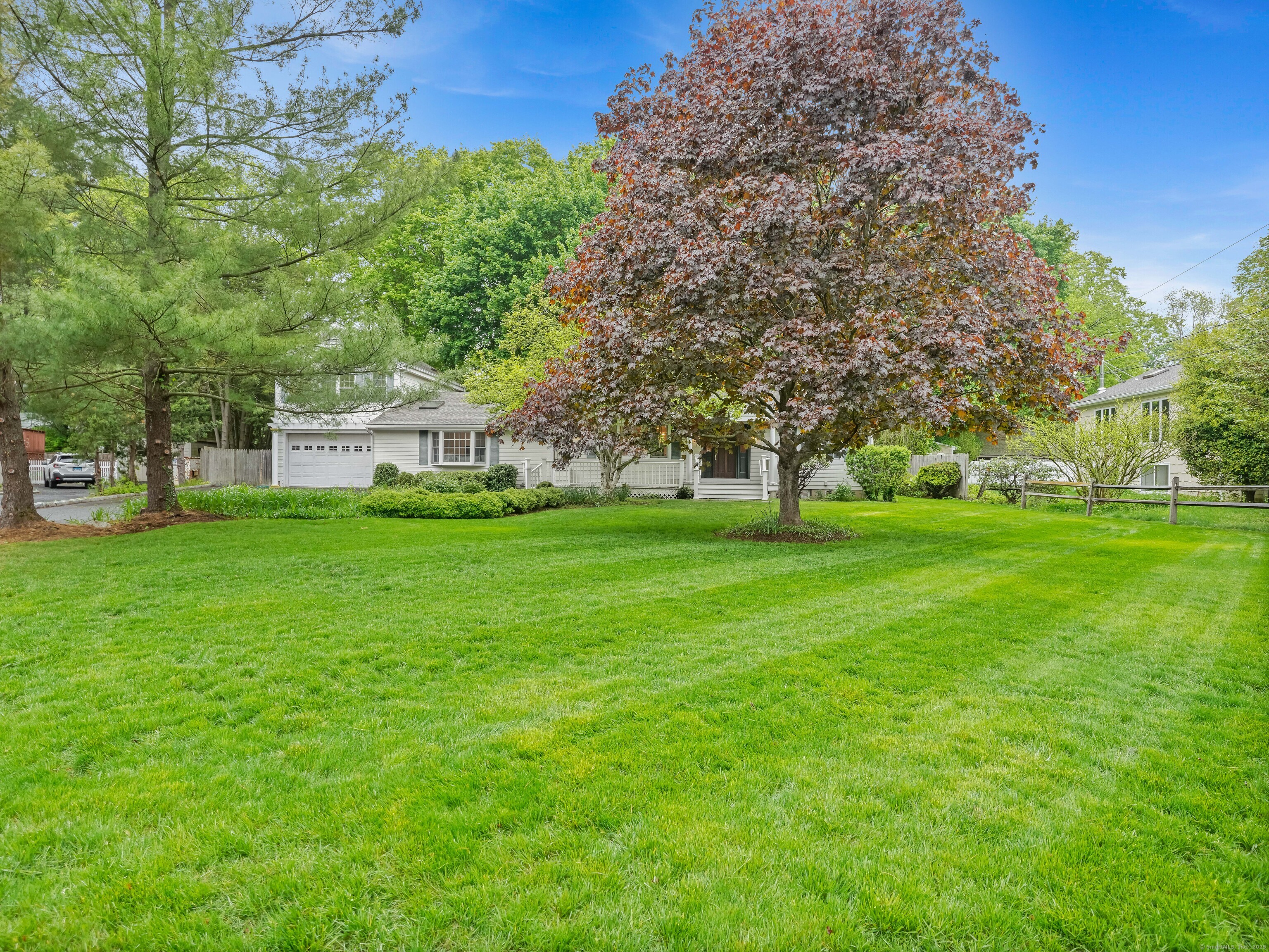 8 Argentine Way, Norwalk, Connecticut image 37
