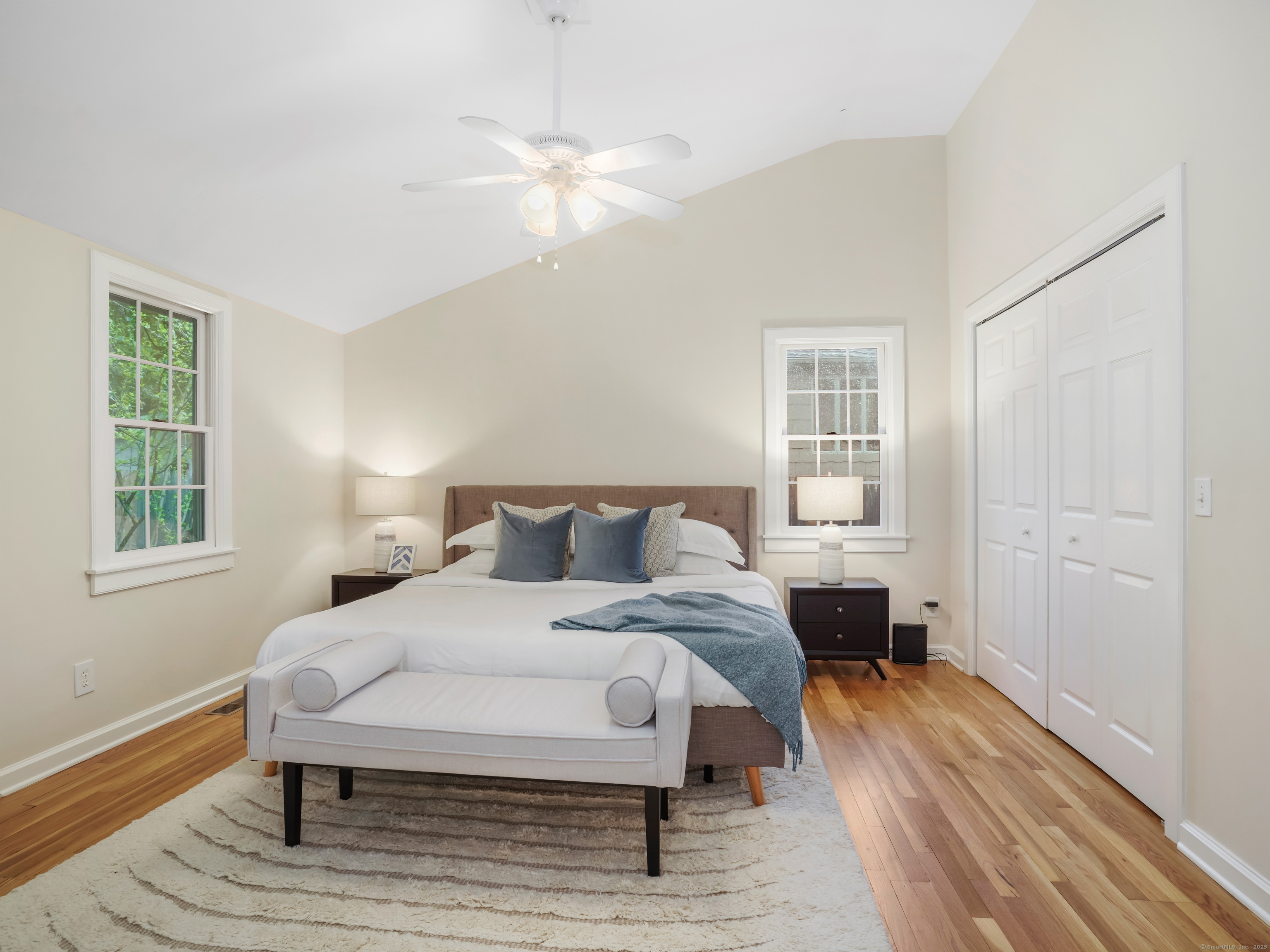 8 Argentine Way, Norwalk, Connecticut image 18