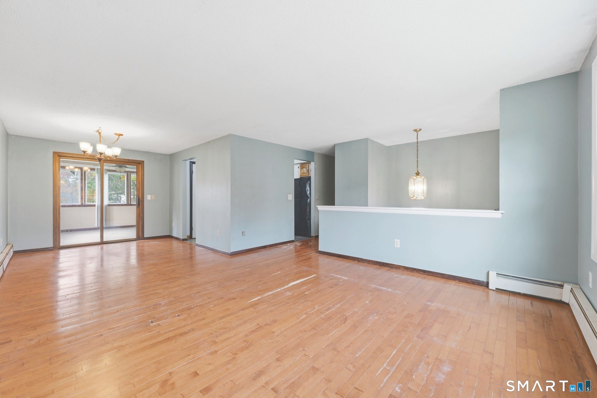 51 Towne Drive