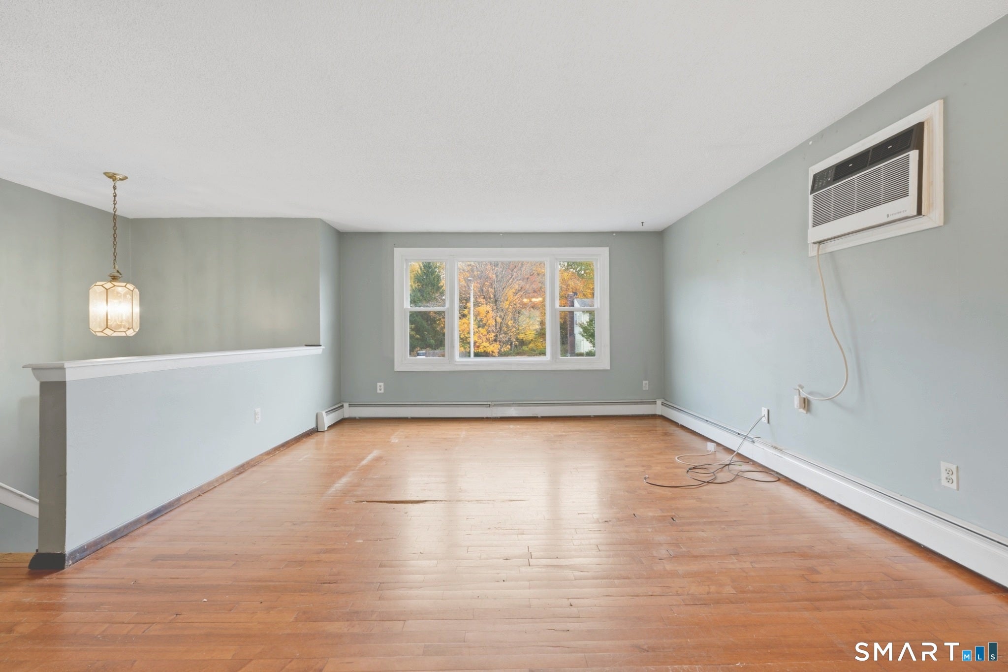 51 Towne Drive