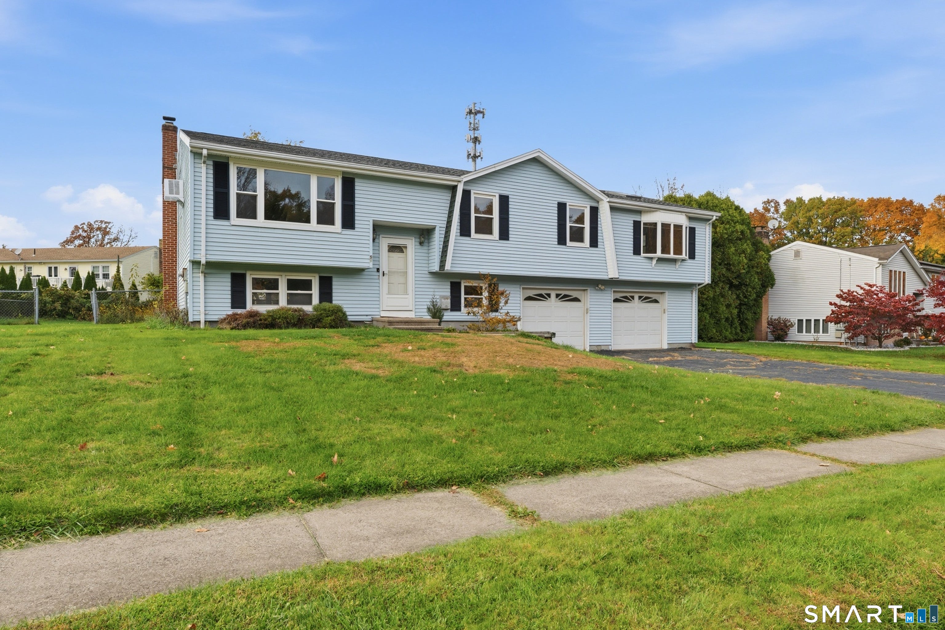 51 Towne Drive