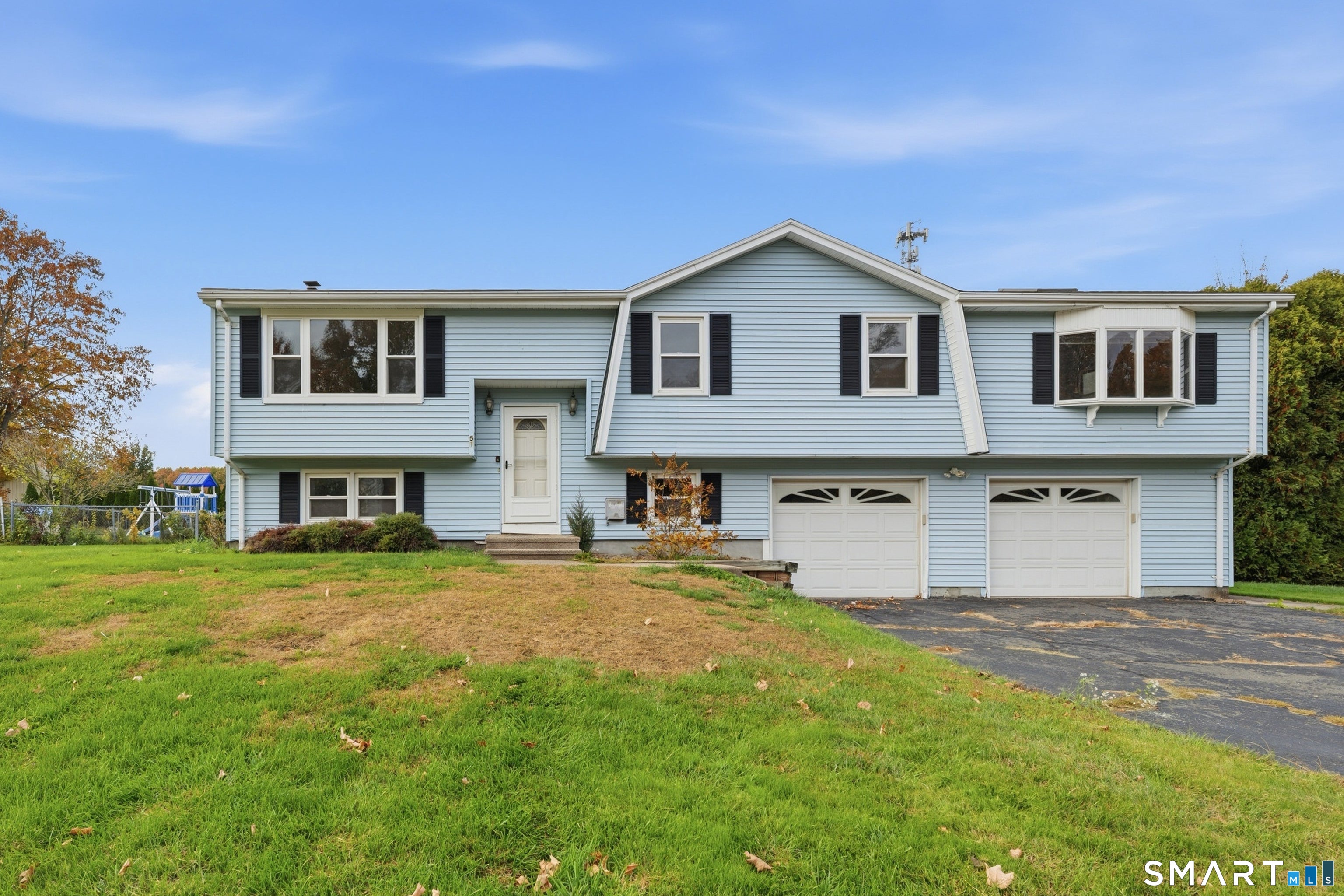 51 Towne Drive
